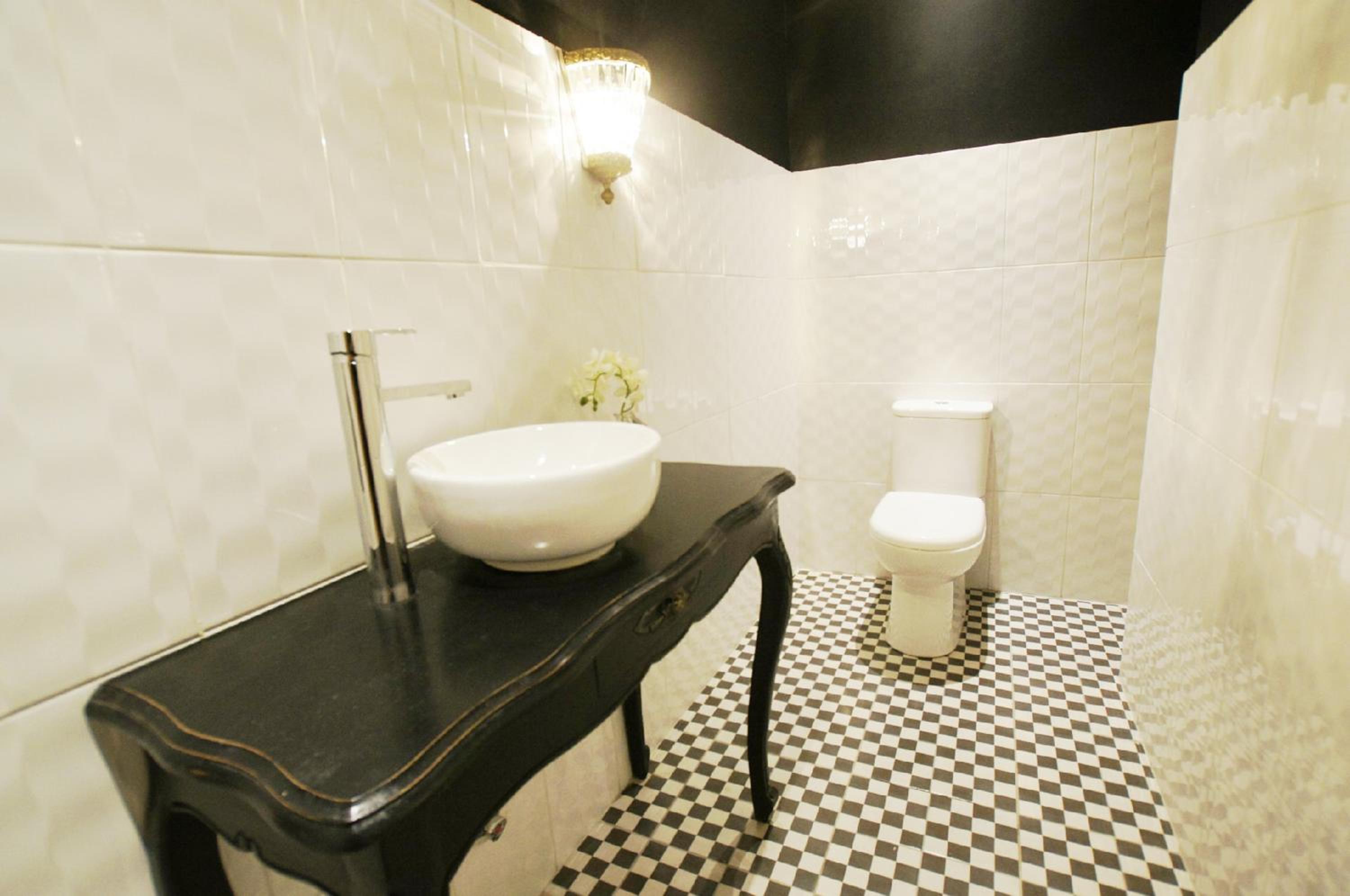Junior Suite photo 2