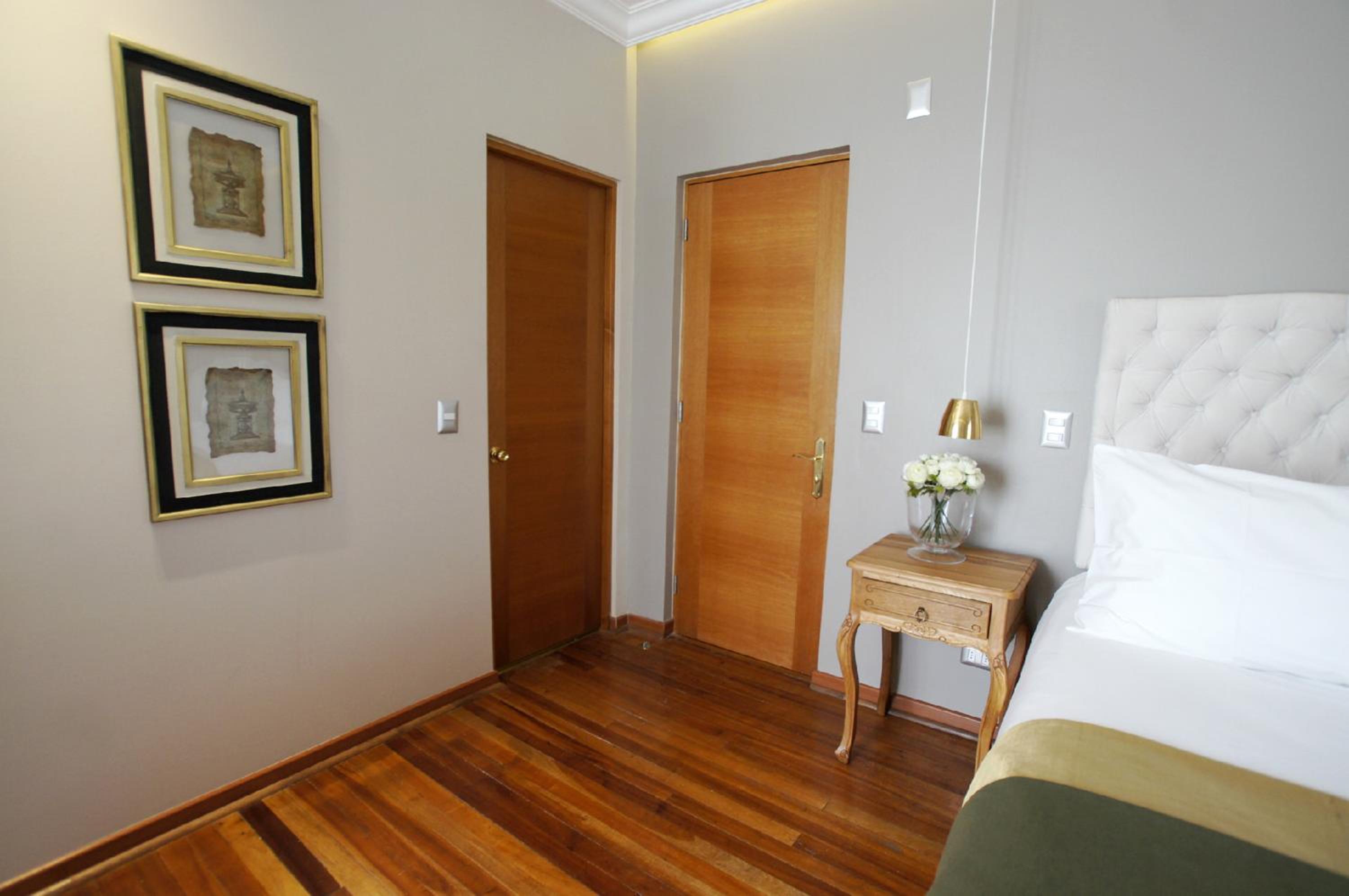 Junior Suite photo 3
