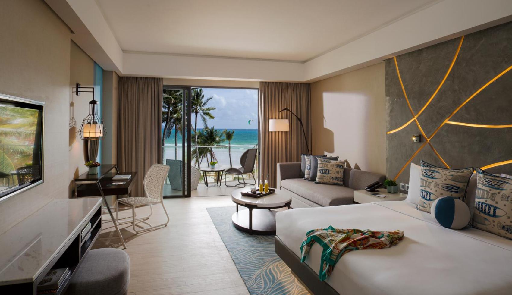 Beach Room photo 2