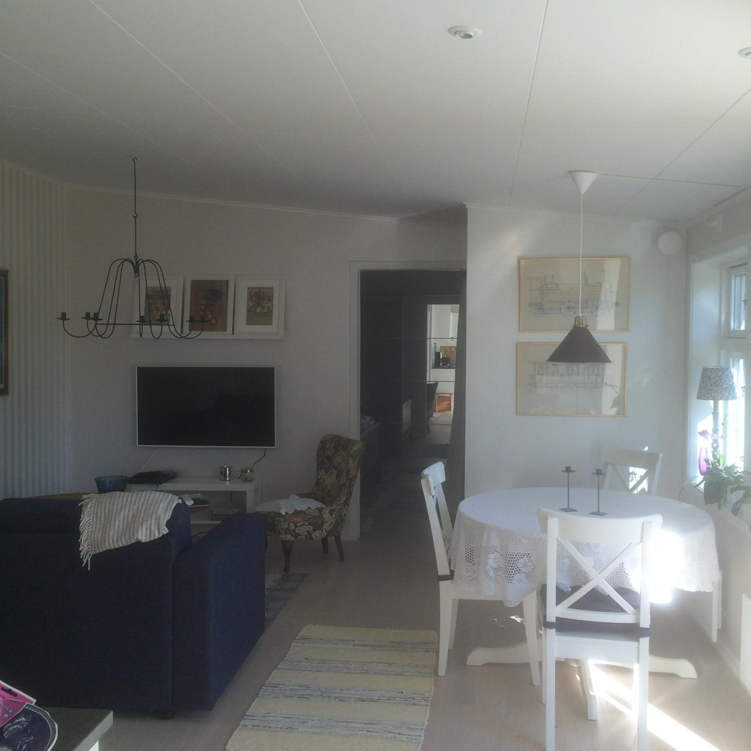 Villa - Photo 17