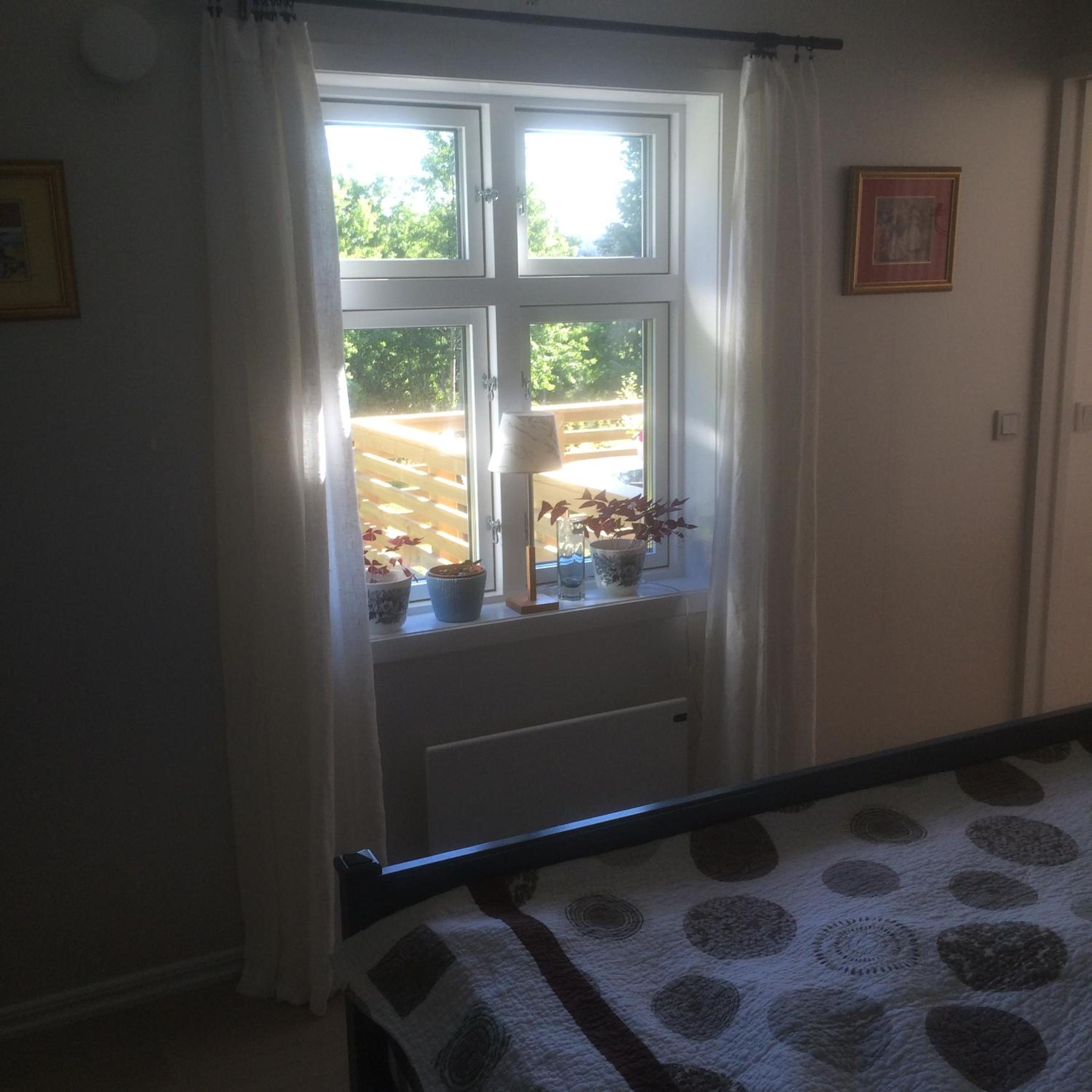Villa - Photo 13