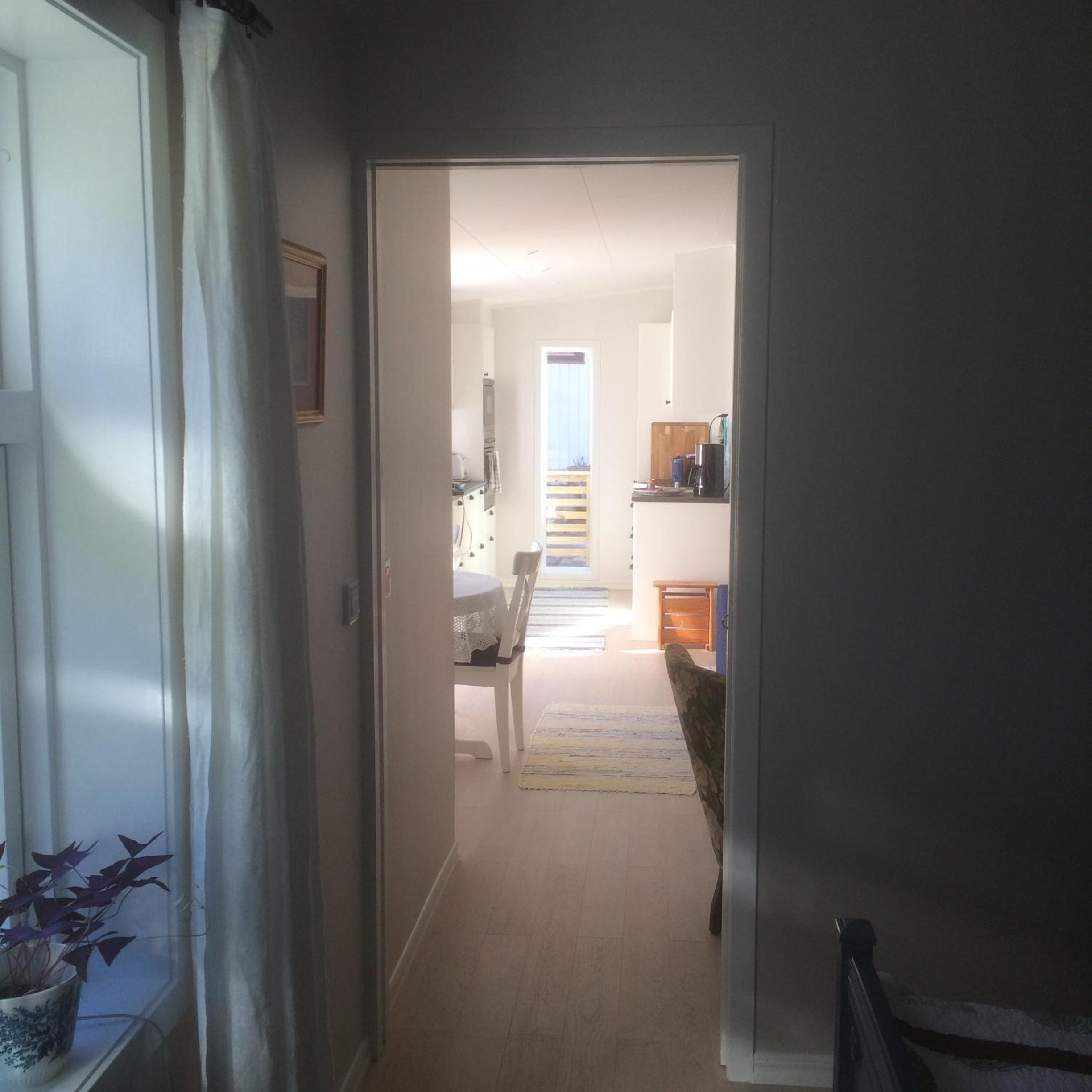 Villa - Photo 14