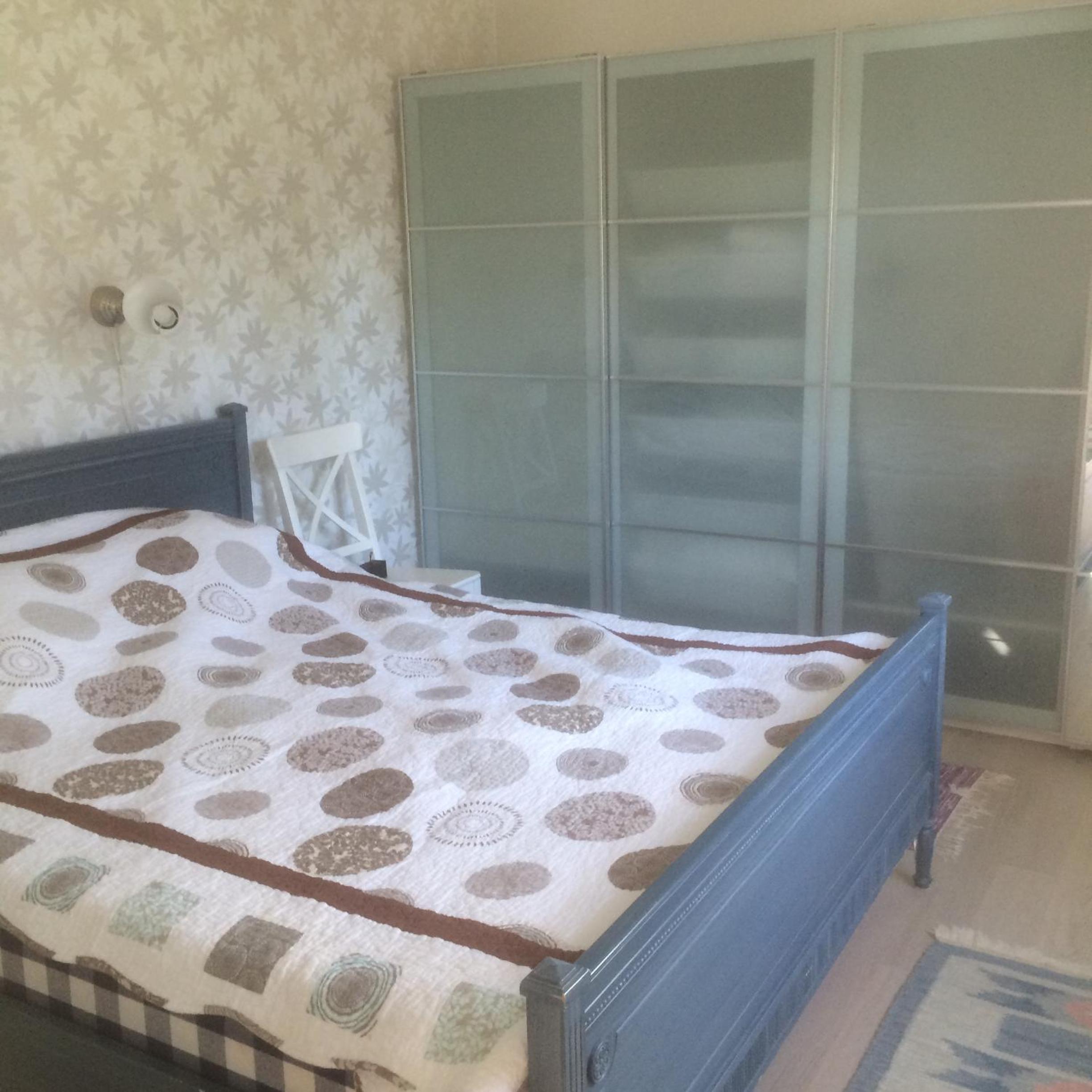 Villa - Photo 12