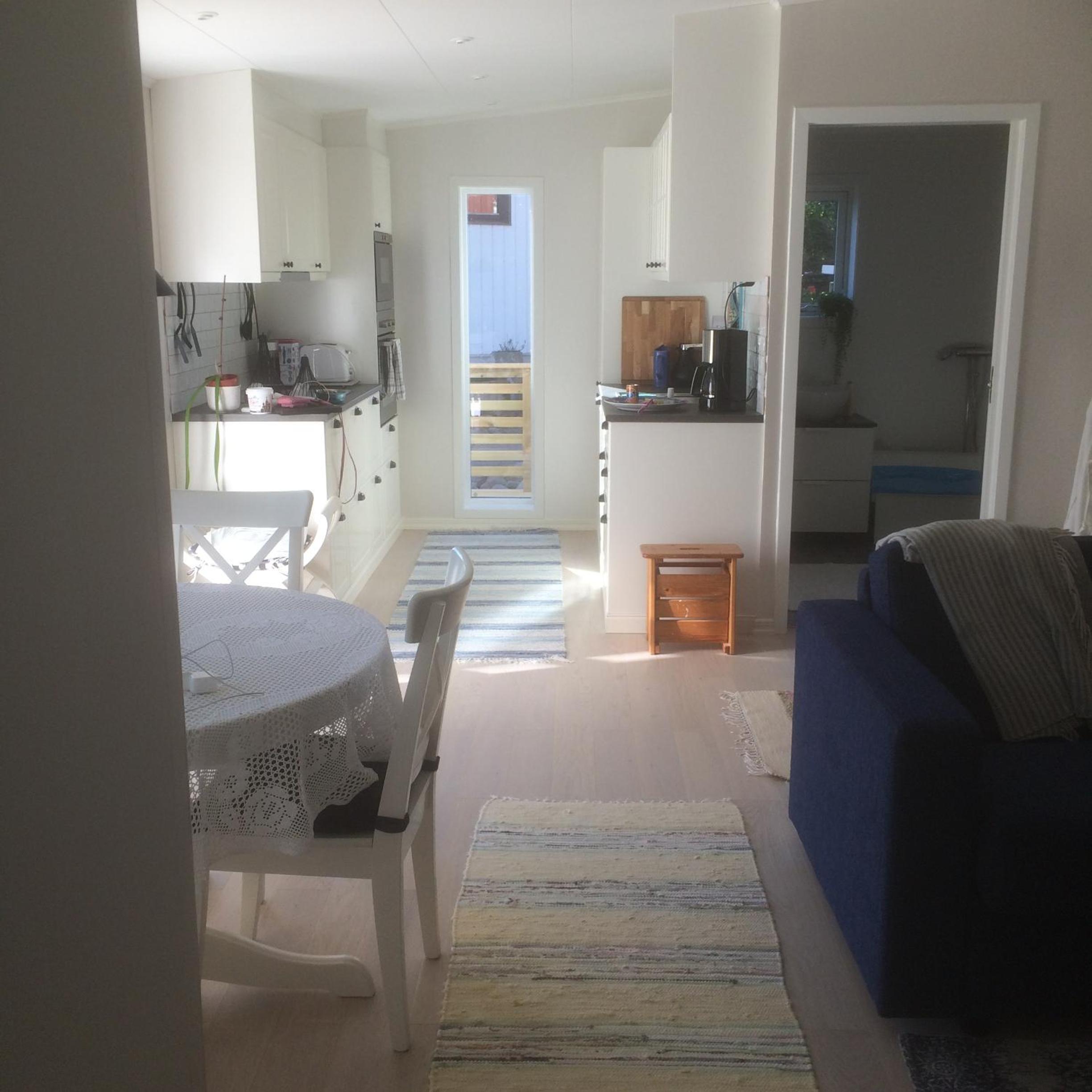 Villa - Photo 16