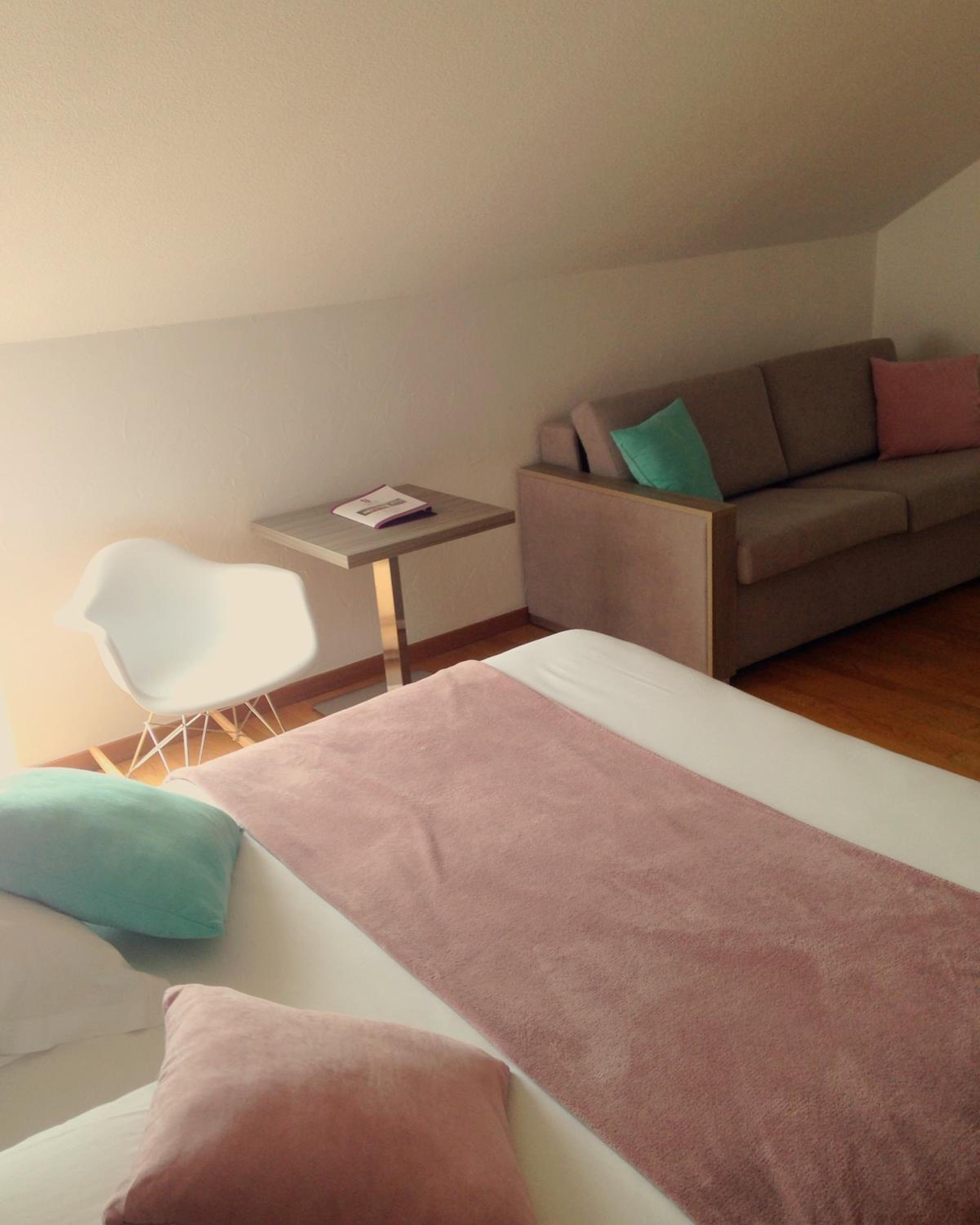 Balneo Superior Room - Photo 4