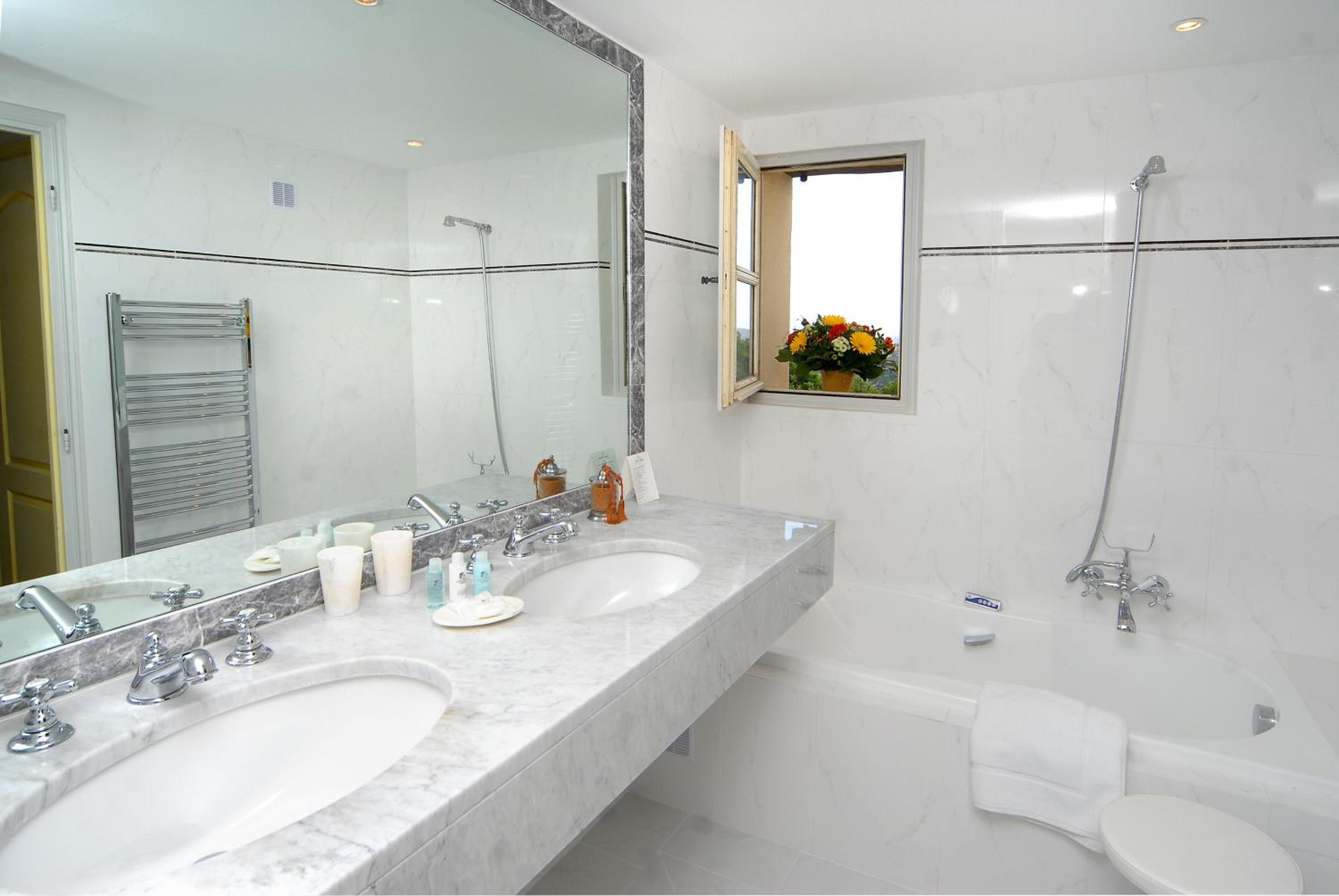 Superior Duplex Room - Photo 9