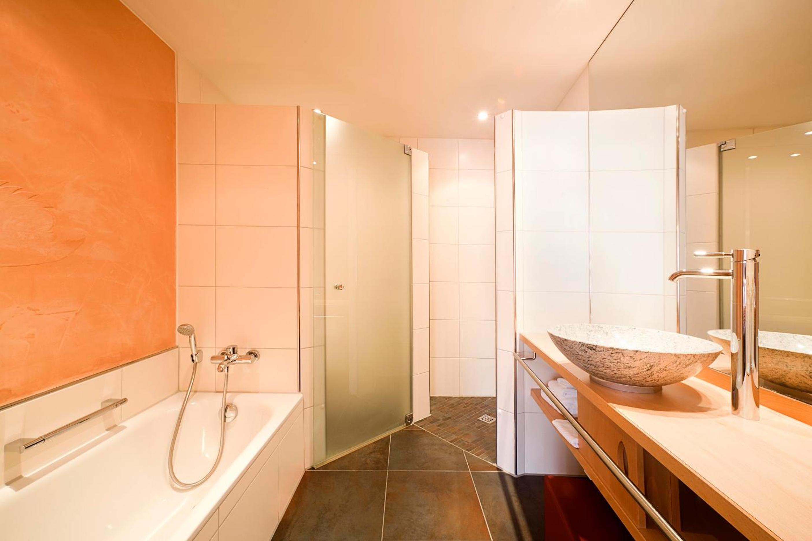Double Room - Medium Plus - Photo 2