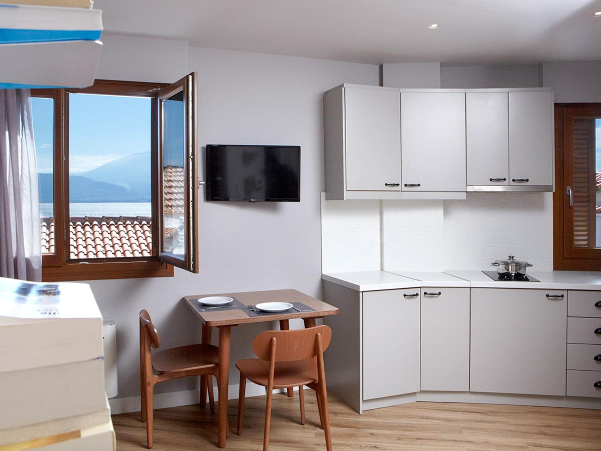 Premium One-Bedroom Suite - Photo 14
