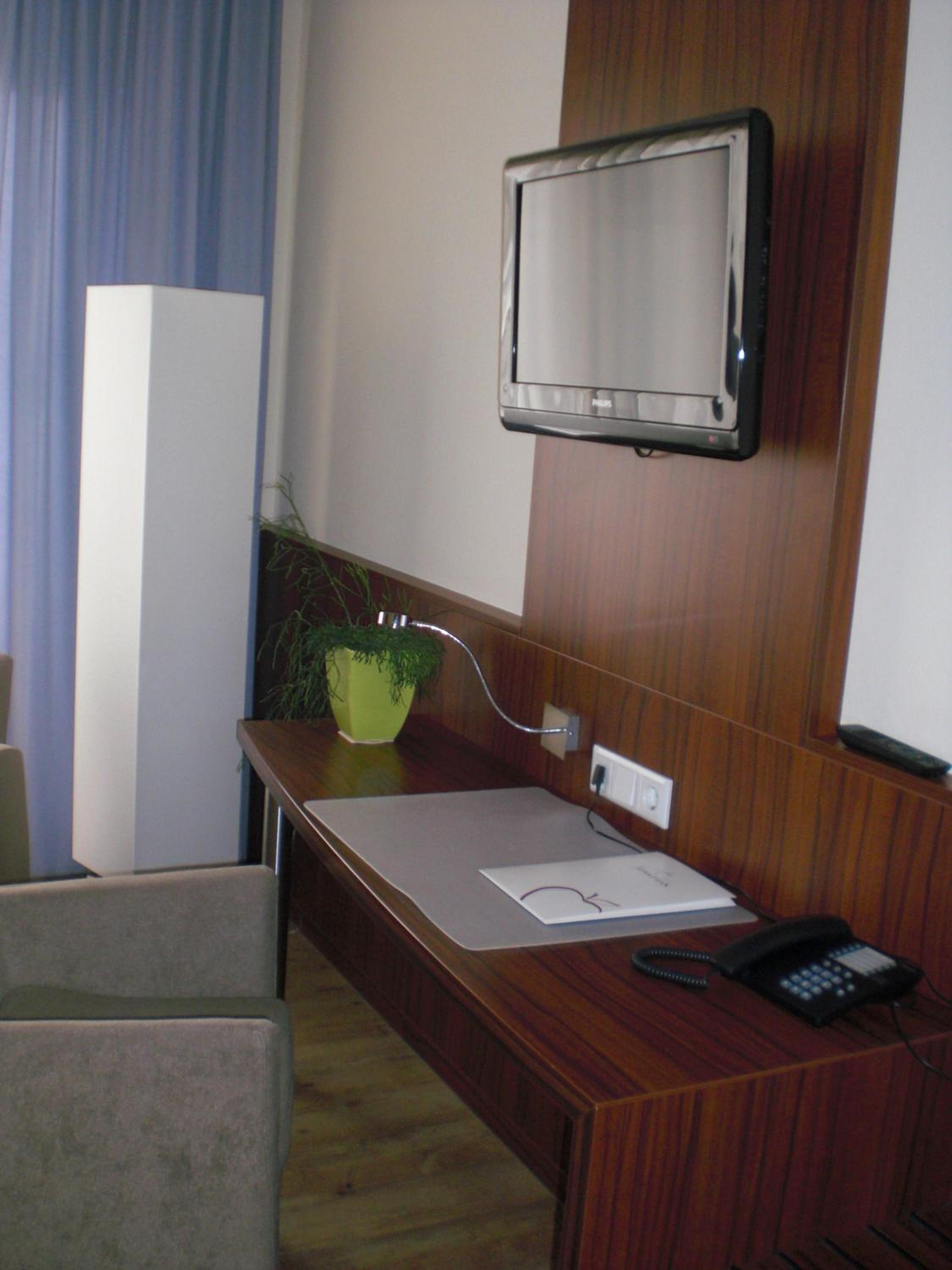 Comfort Double Room photo 3