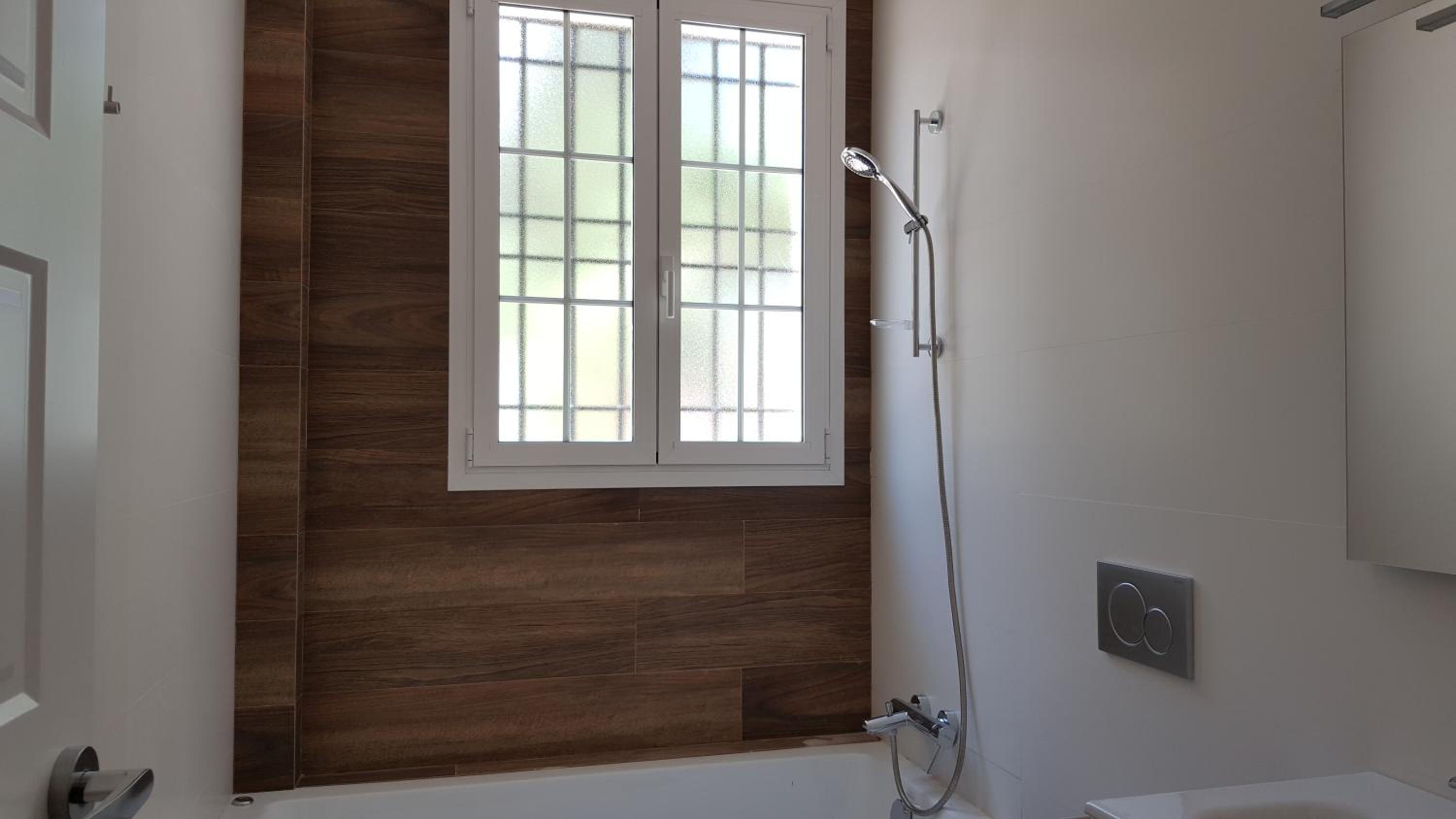  Standard Double or Twin Room photo 2