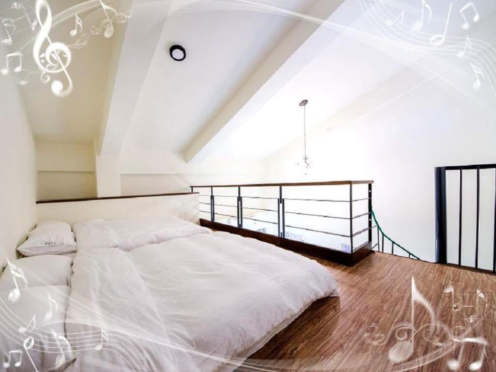 Family Suite photo 2