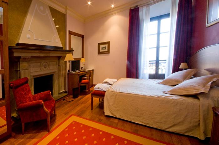 Standard Single Room photo 3