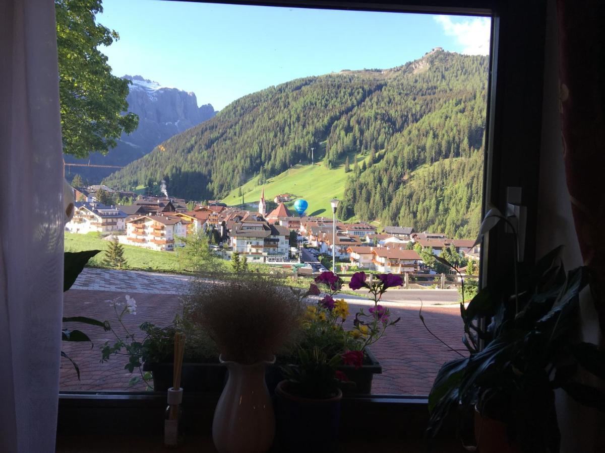 Standard Double Room with Garden View photo 1