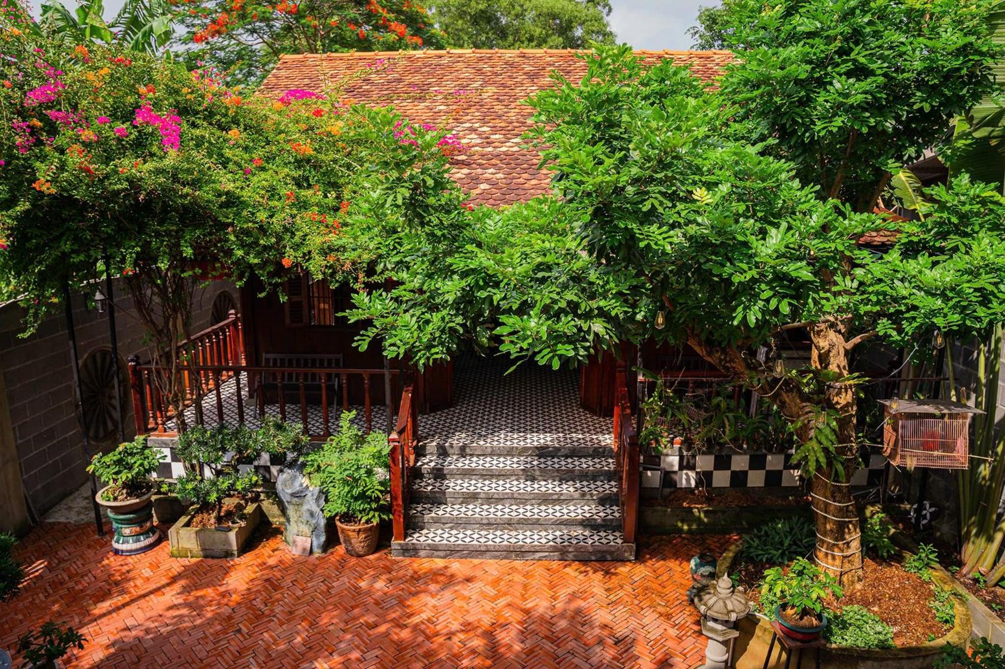 Vacation Home photo 3