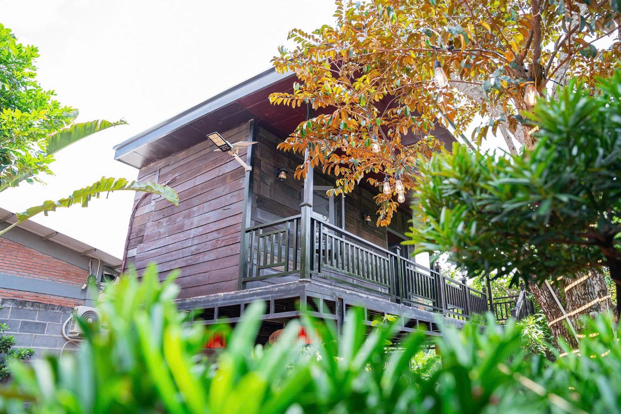 Vacation Home photo 2