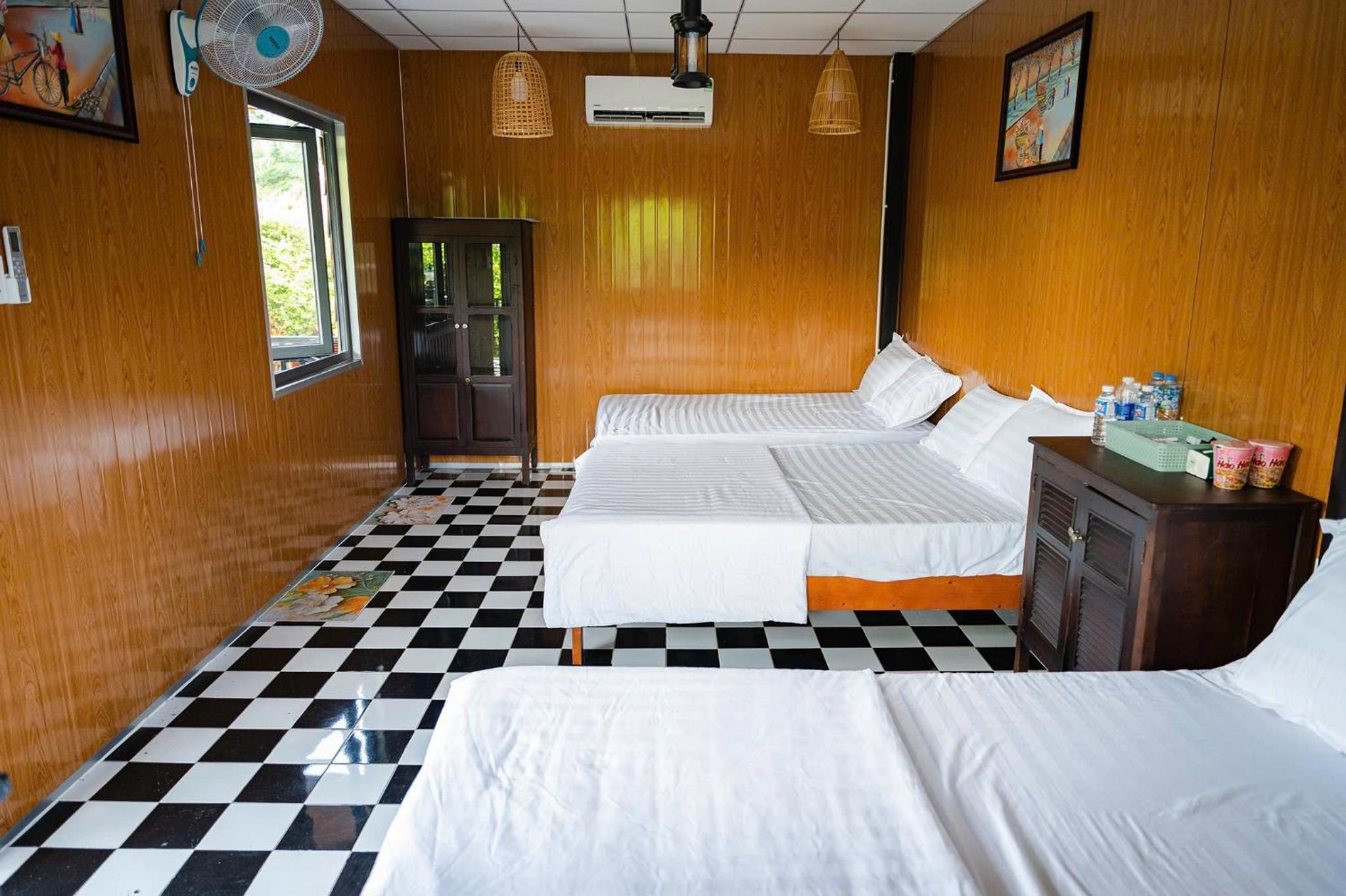 Vacation Home photo 1