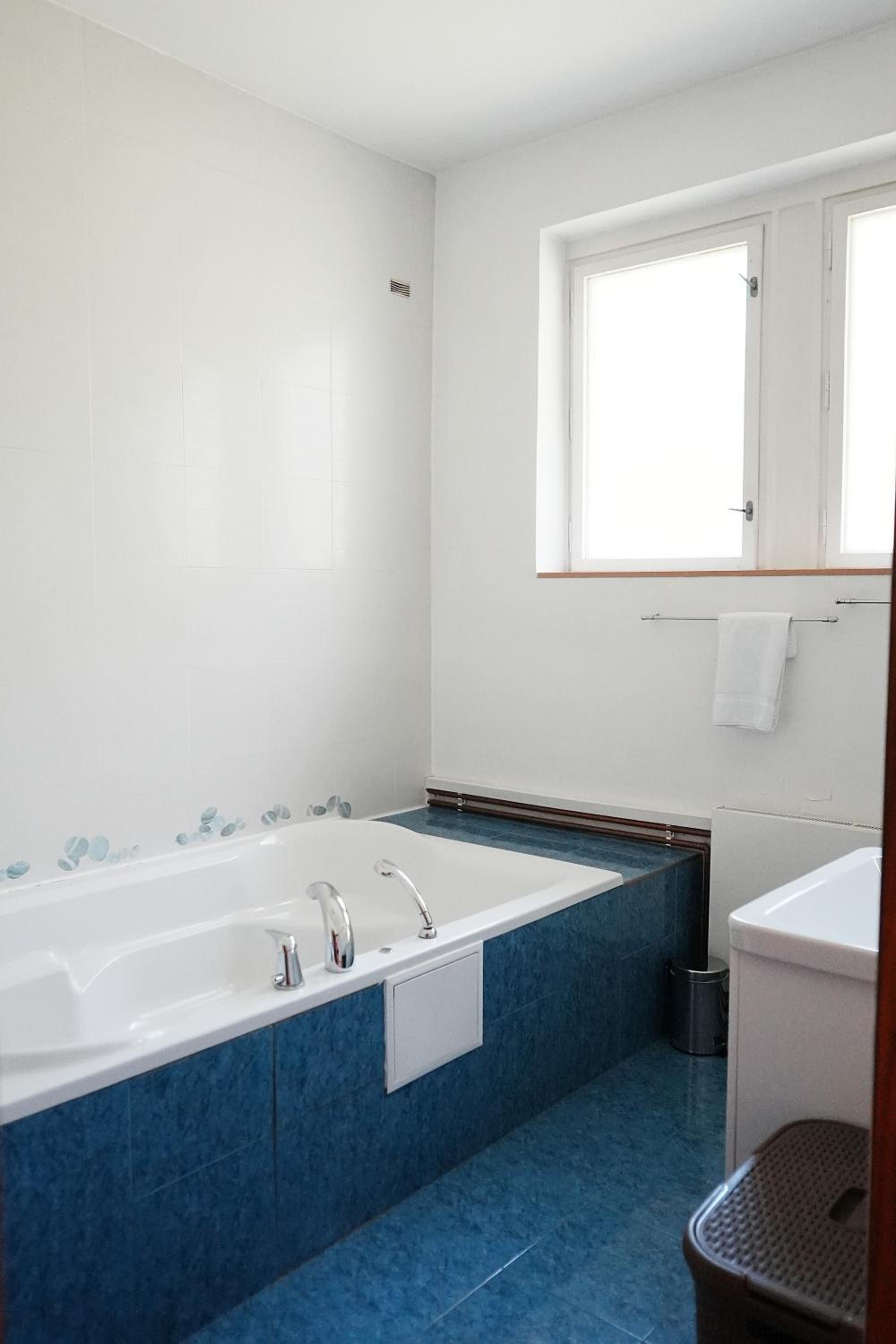 Villa photo 3
