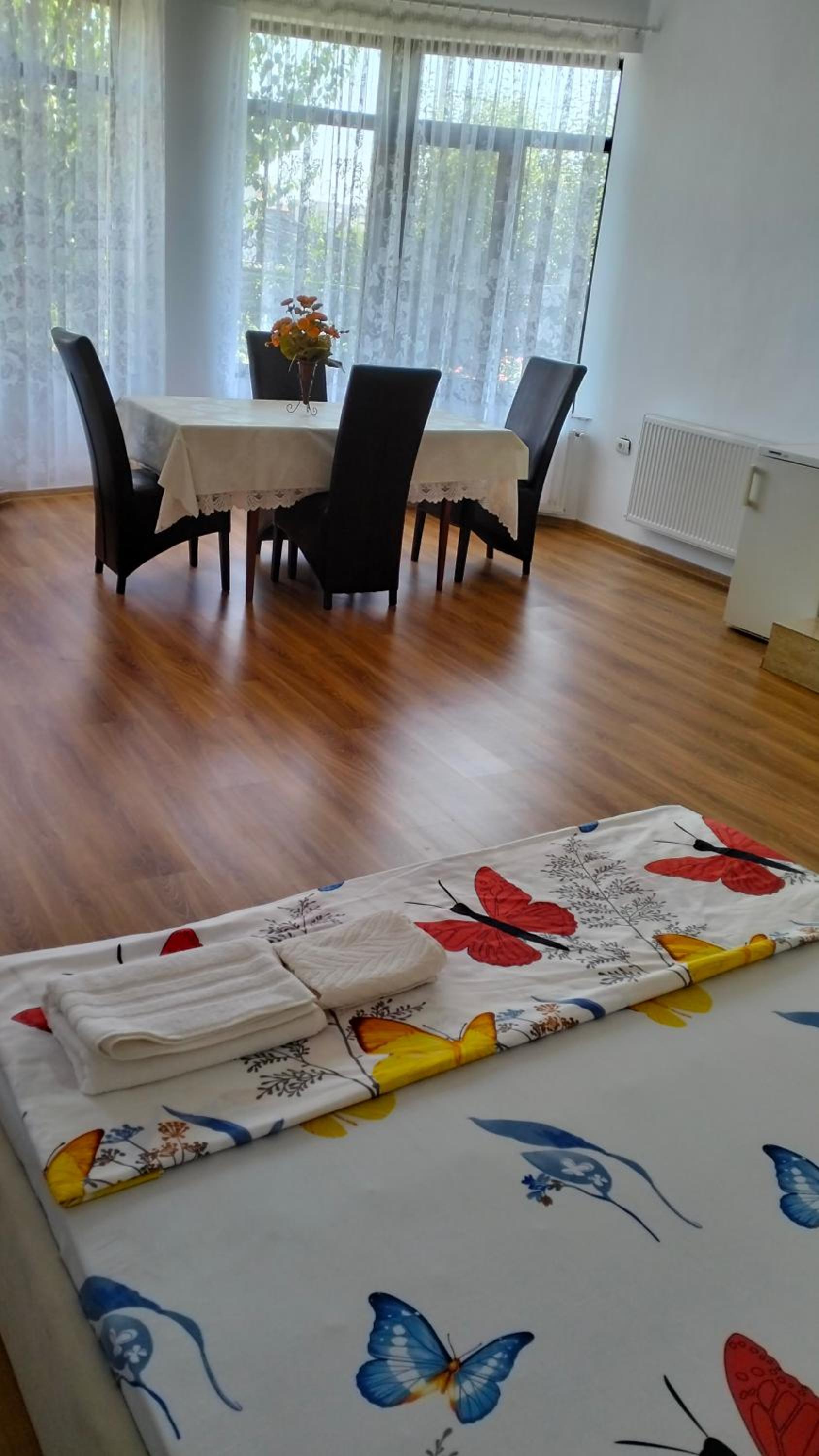 Triple Room photo 1