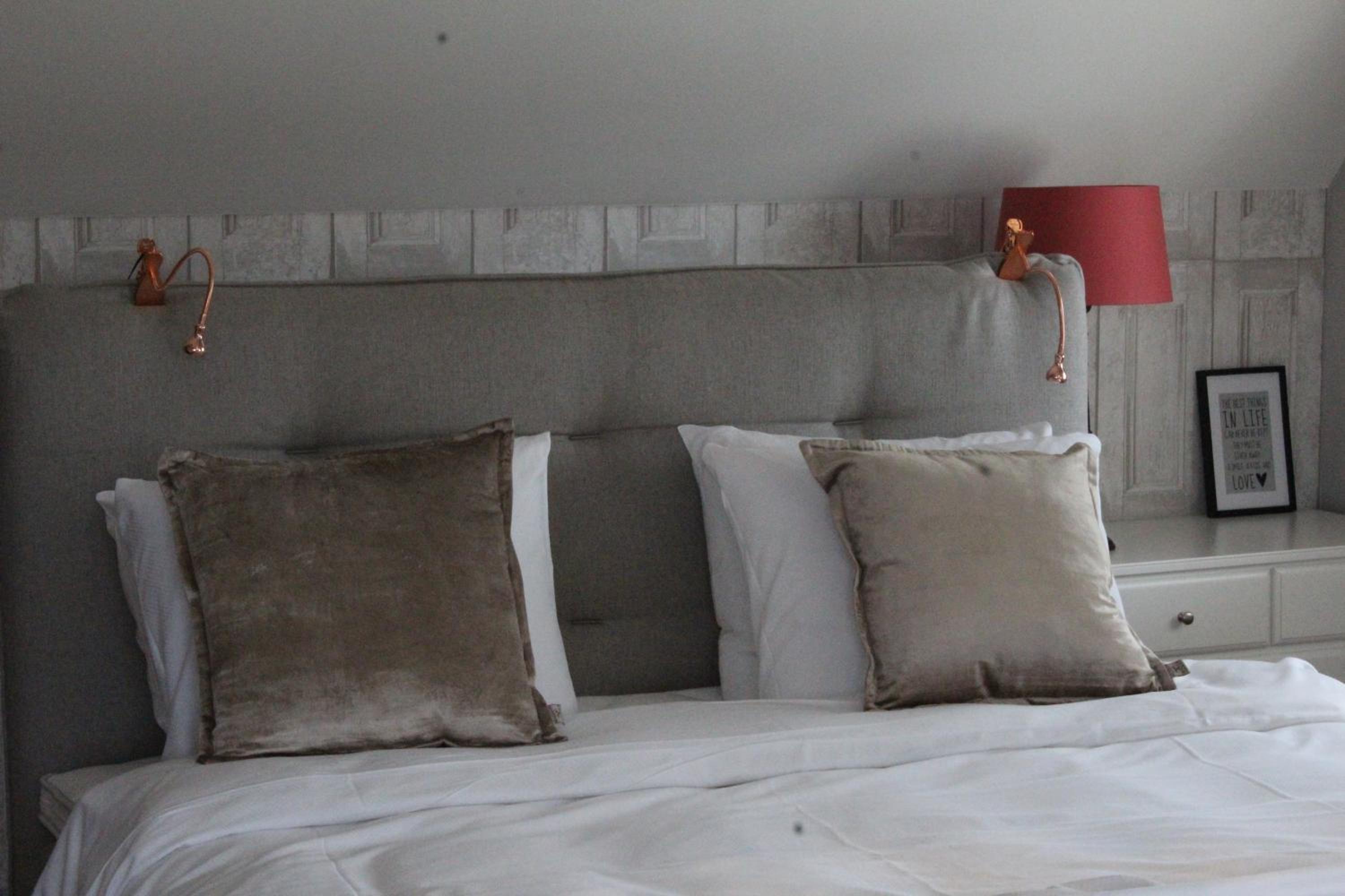 Loft Suite photo 1