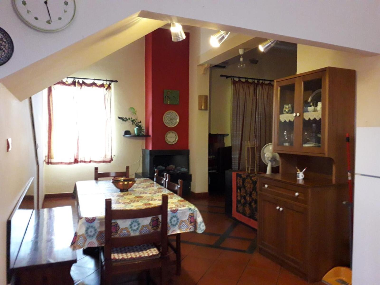 Apartment - Ground Floor photo 3