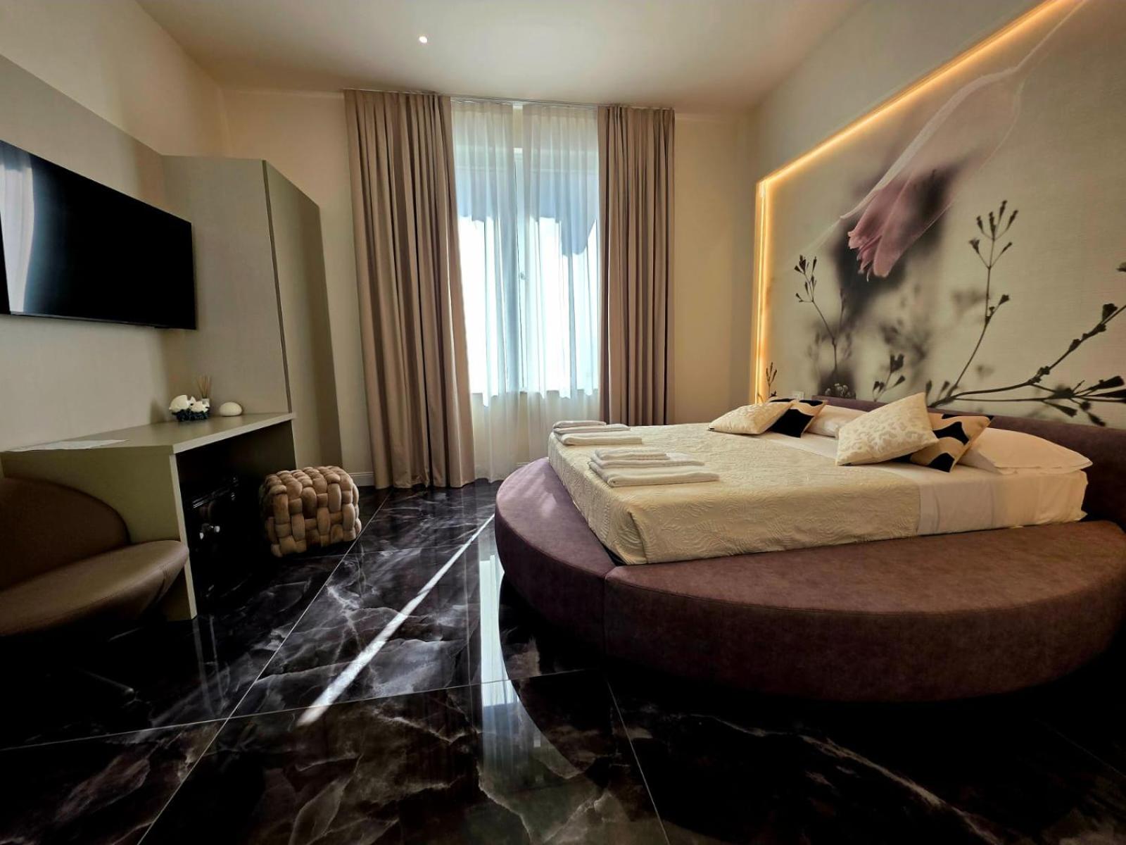 Suite photo 2