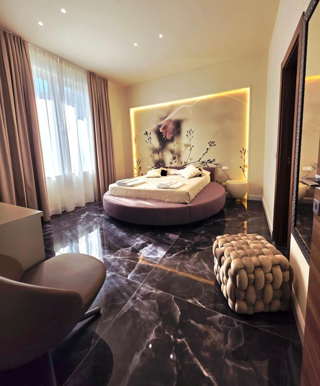 Suite photo 3