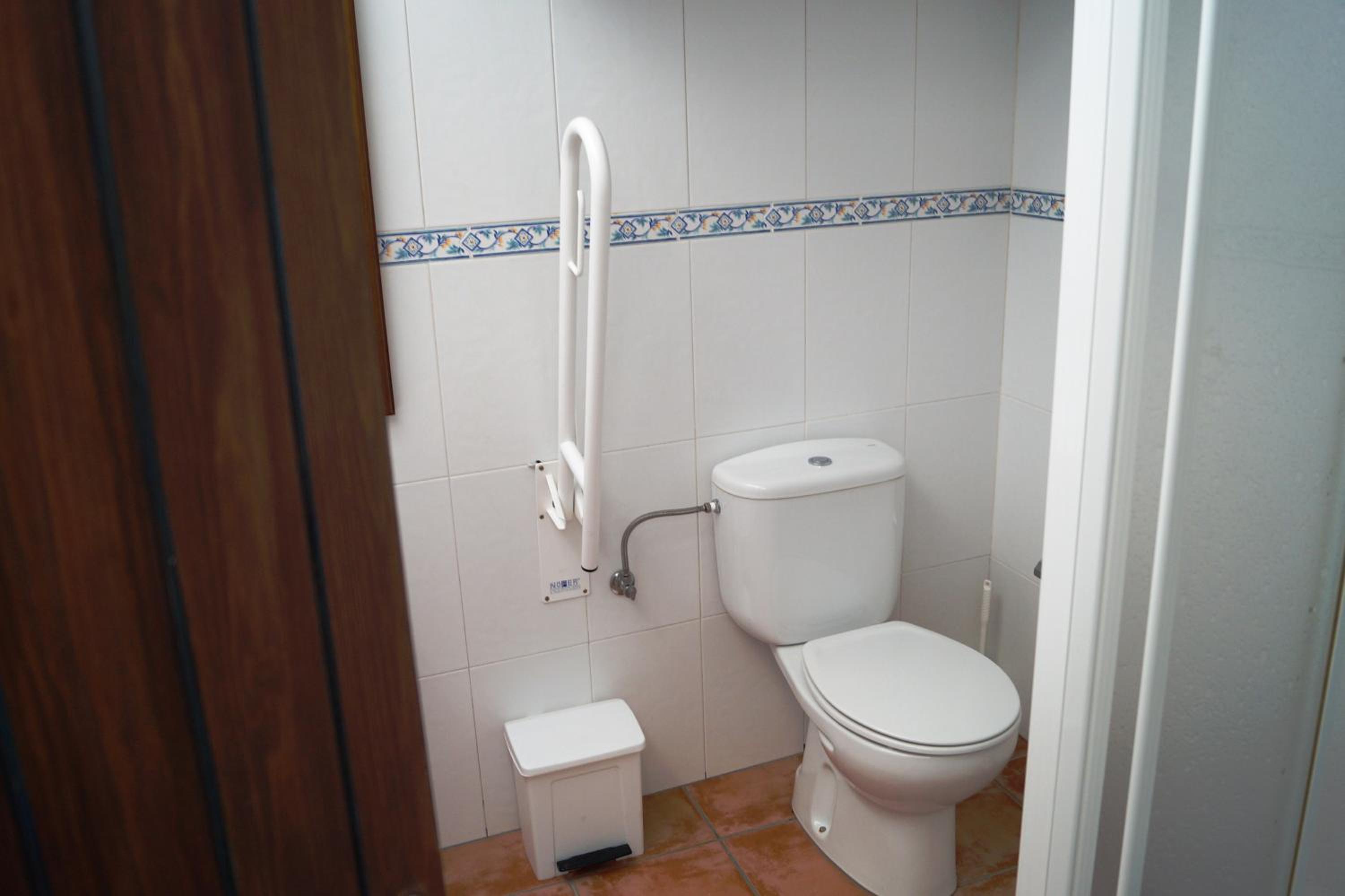 Casa Placeta del Rincón, Foto 5