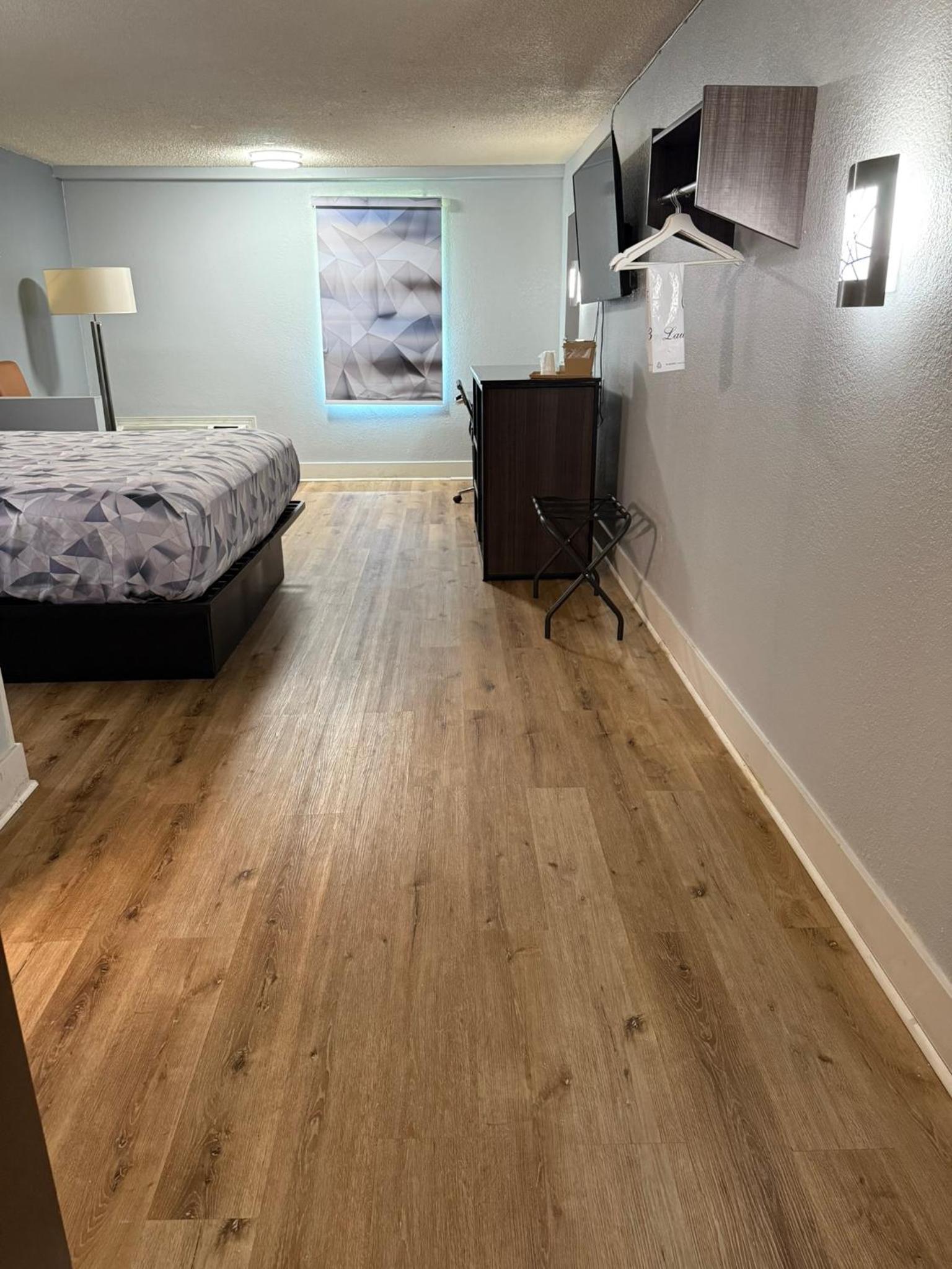 Econo Lodge Montgomery South I-65, Billede 7