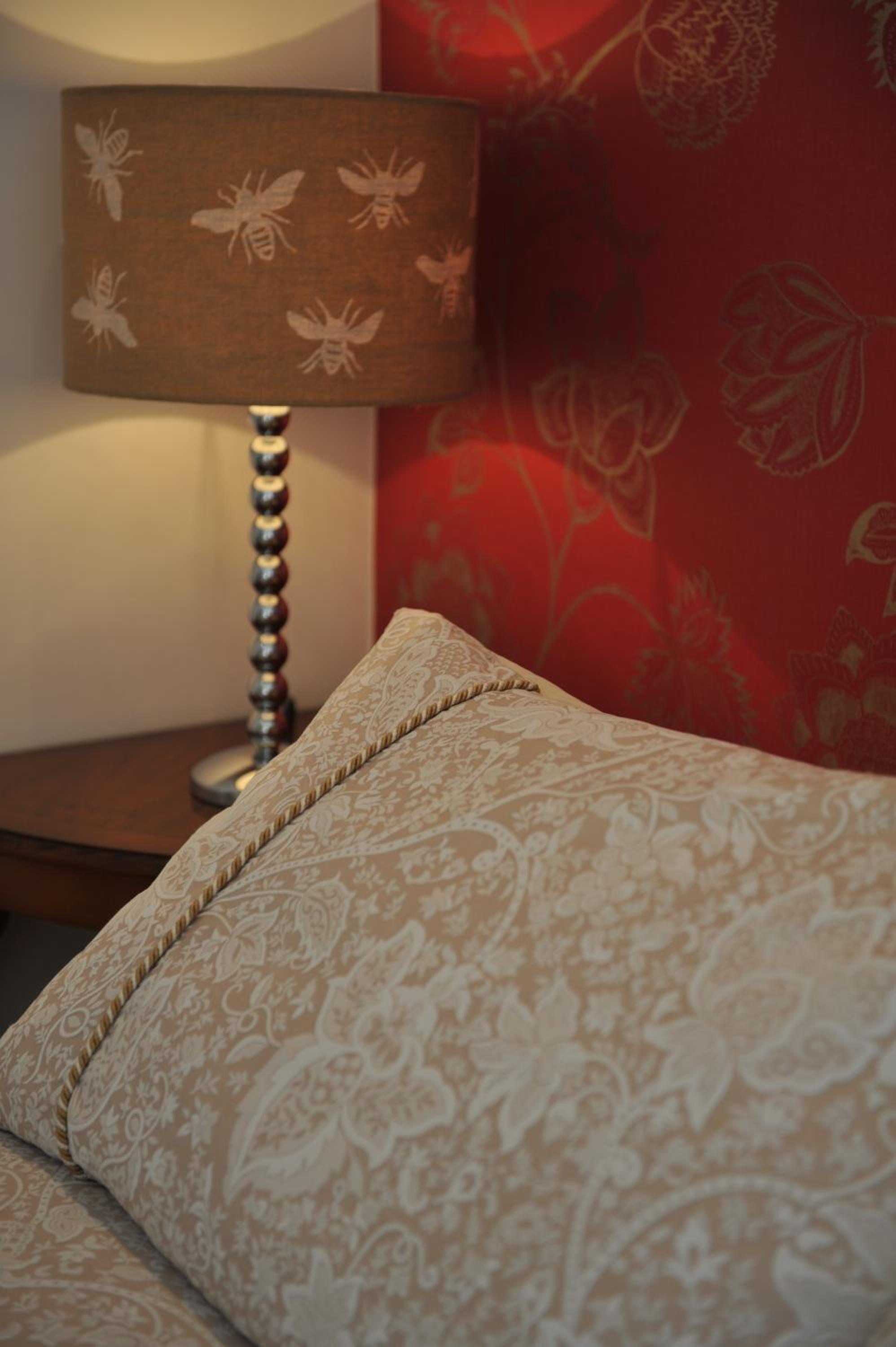 Standard King Room photo 1