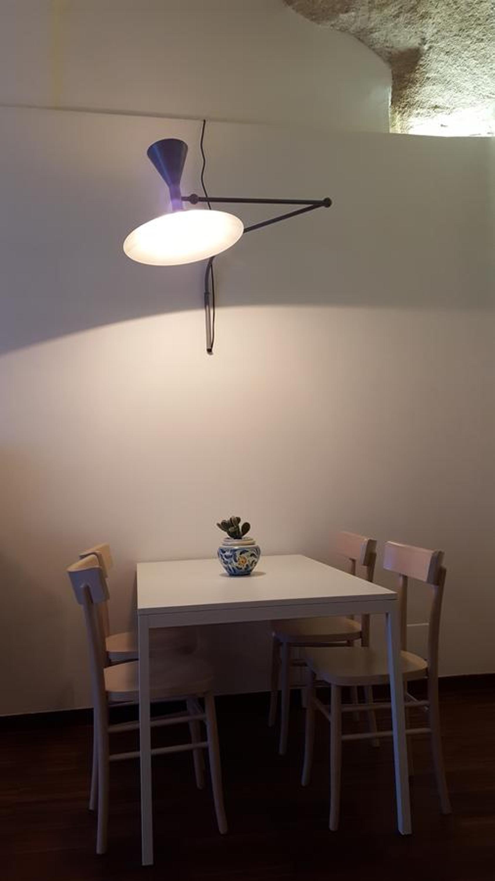 One-Bedroom House - Photo 7