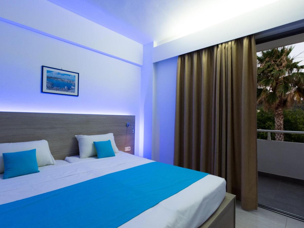 Superior Apartment photo 2