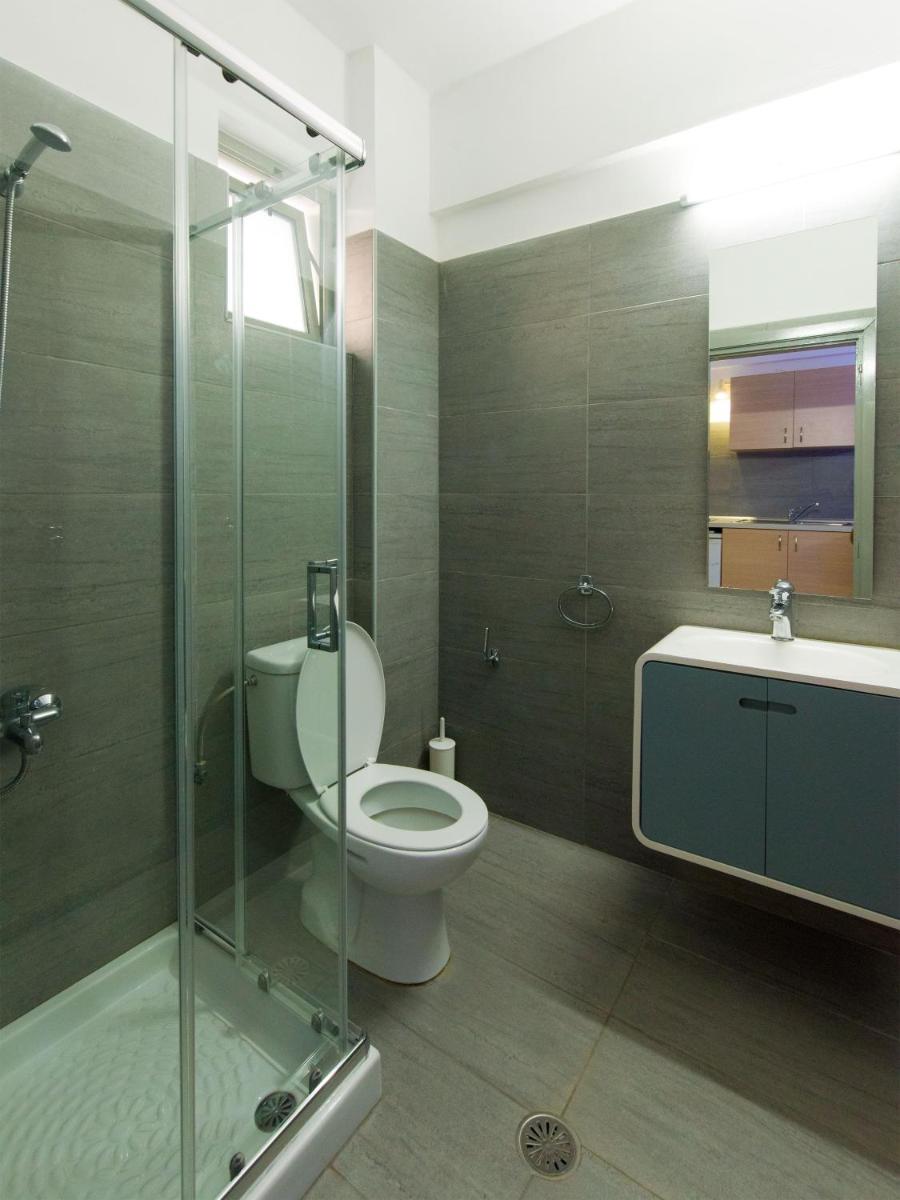 Superior Double or Twin Room with Pool View photo 3