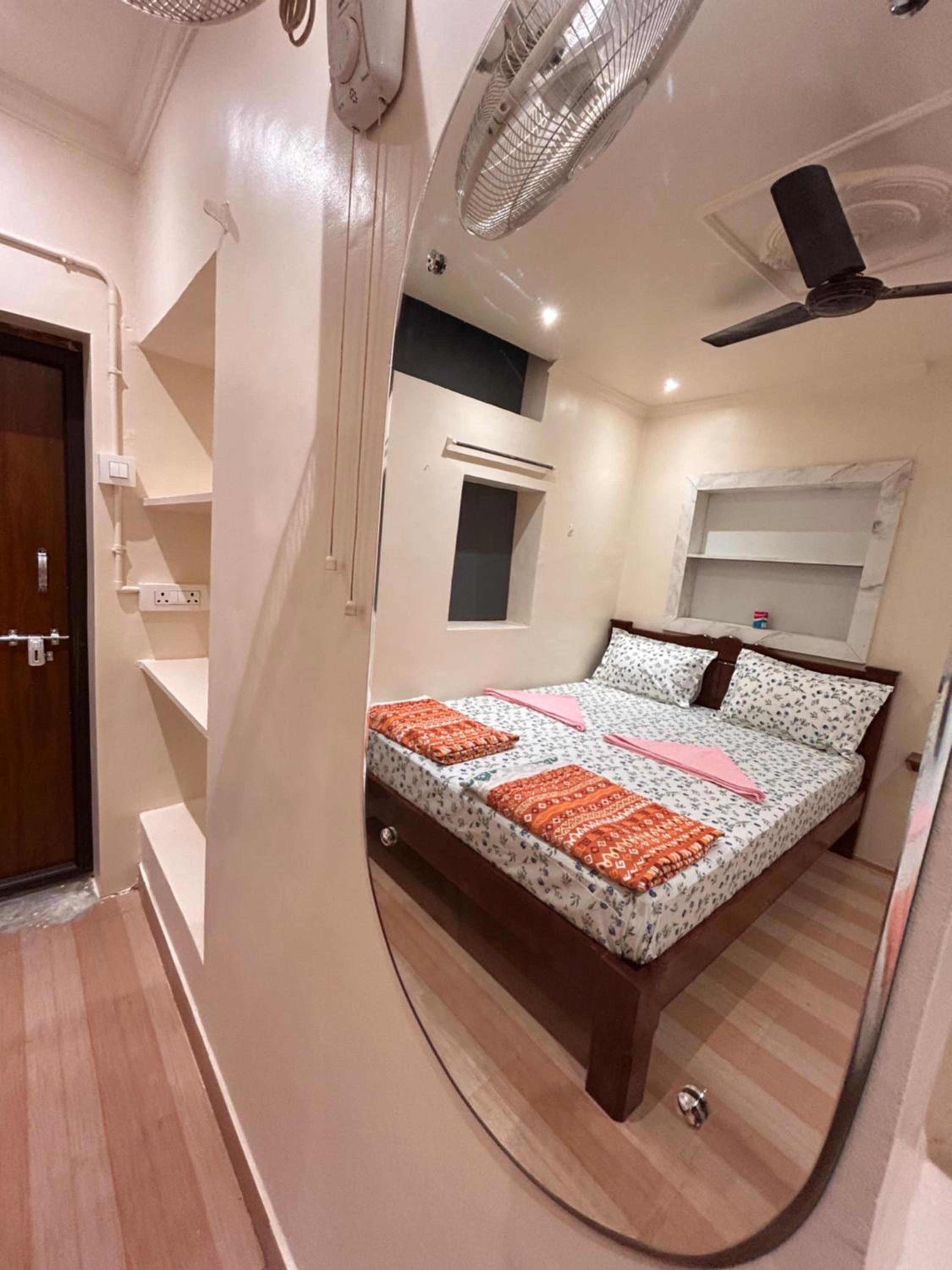 Family Suite photo 1