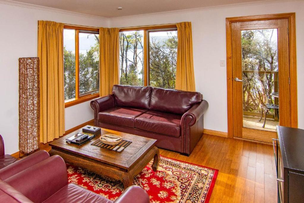 Bungalow photo 1