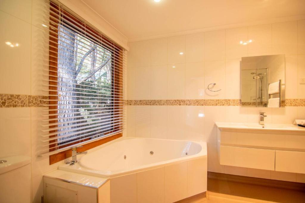 Bungalow photo 2