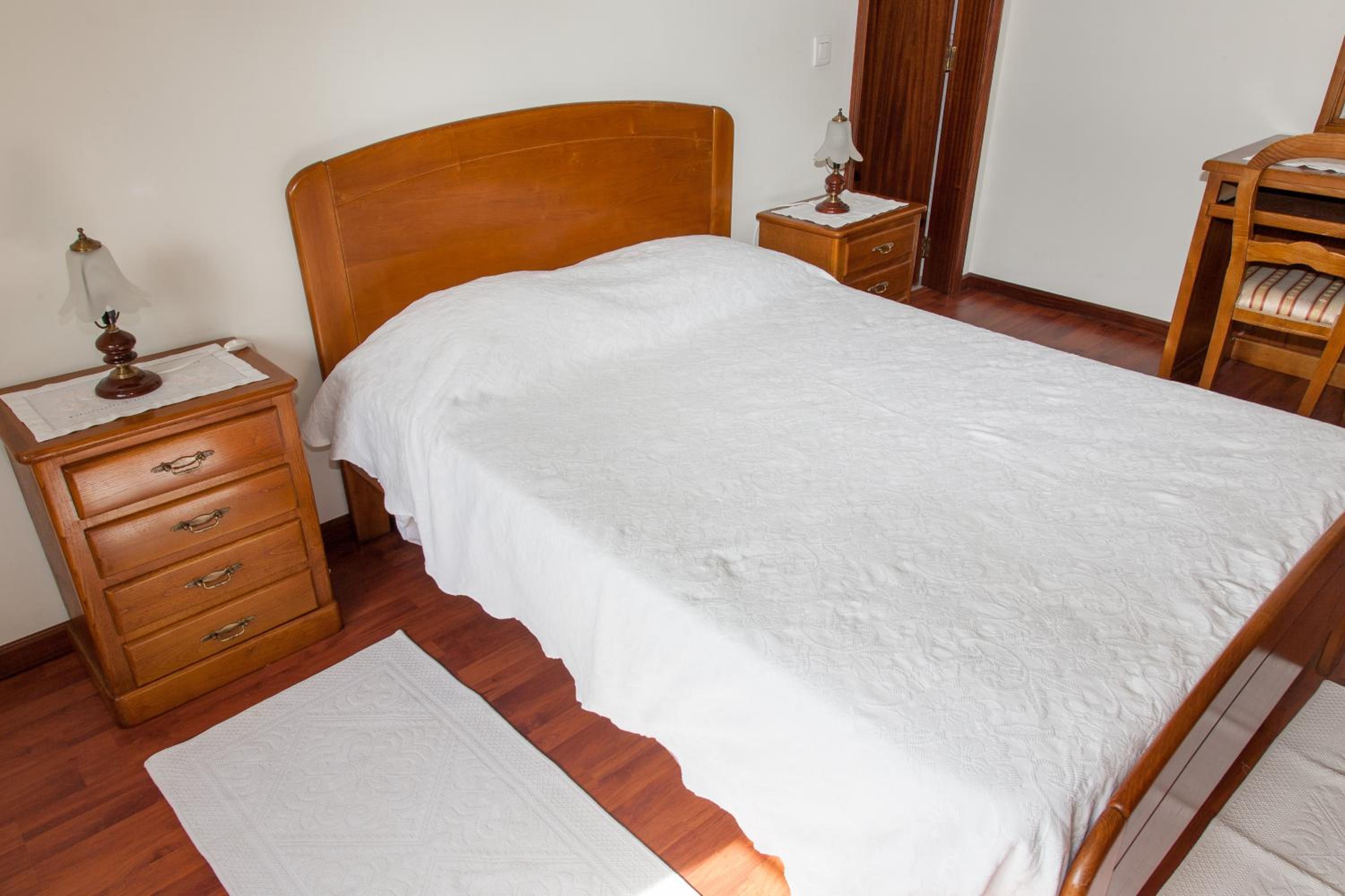Economy Single Room photo 2