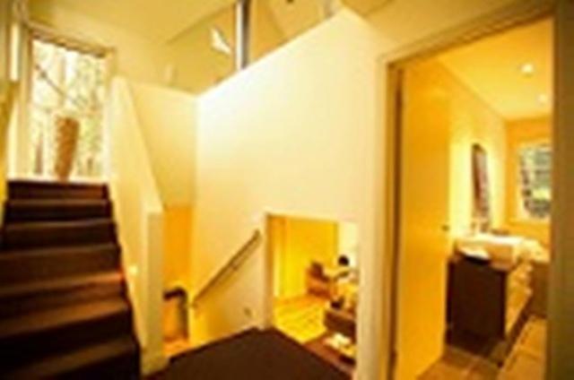 Treetops Cottage 1 - Photo 3