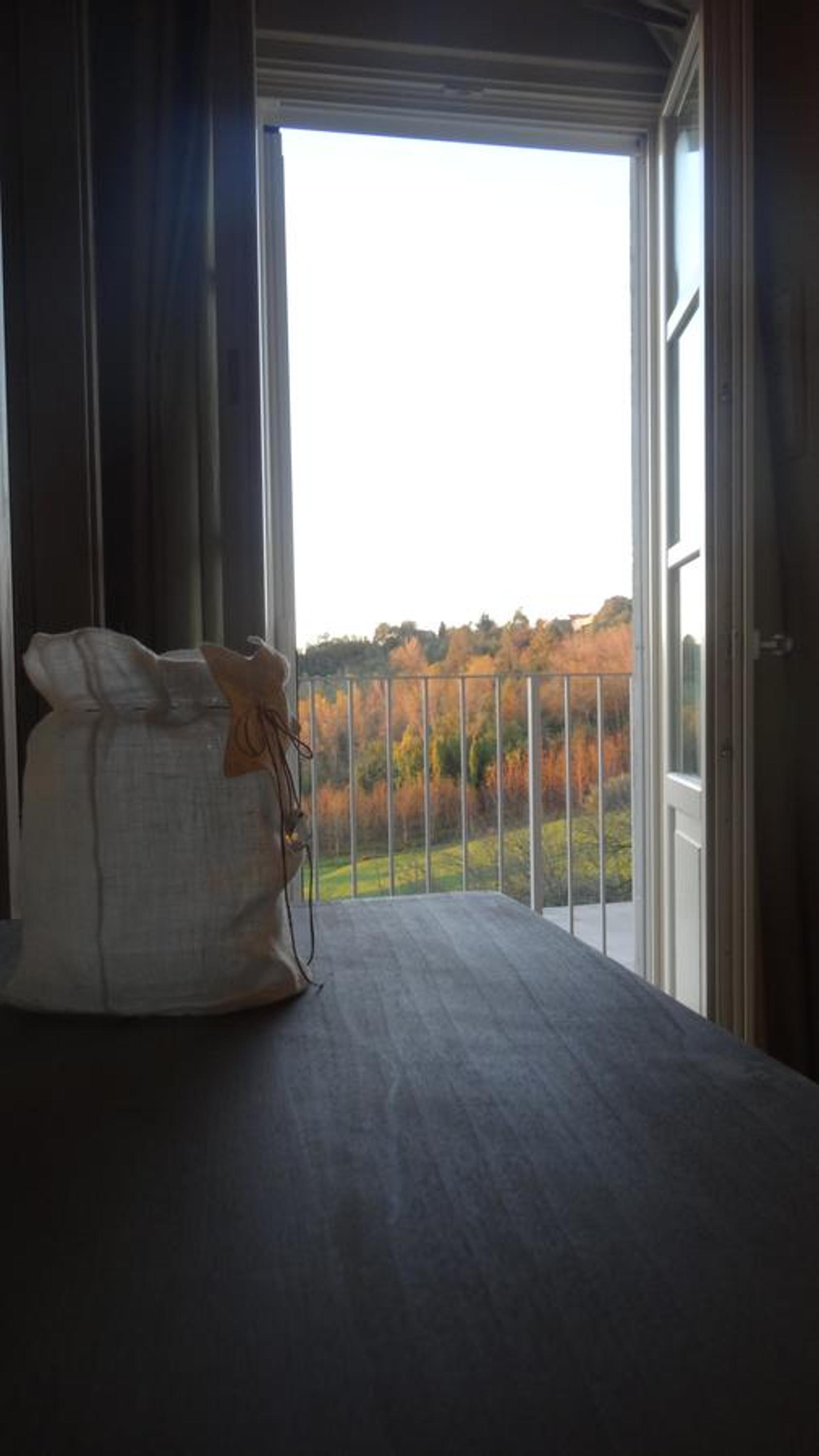 Double Room - Photo 20