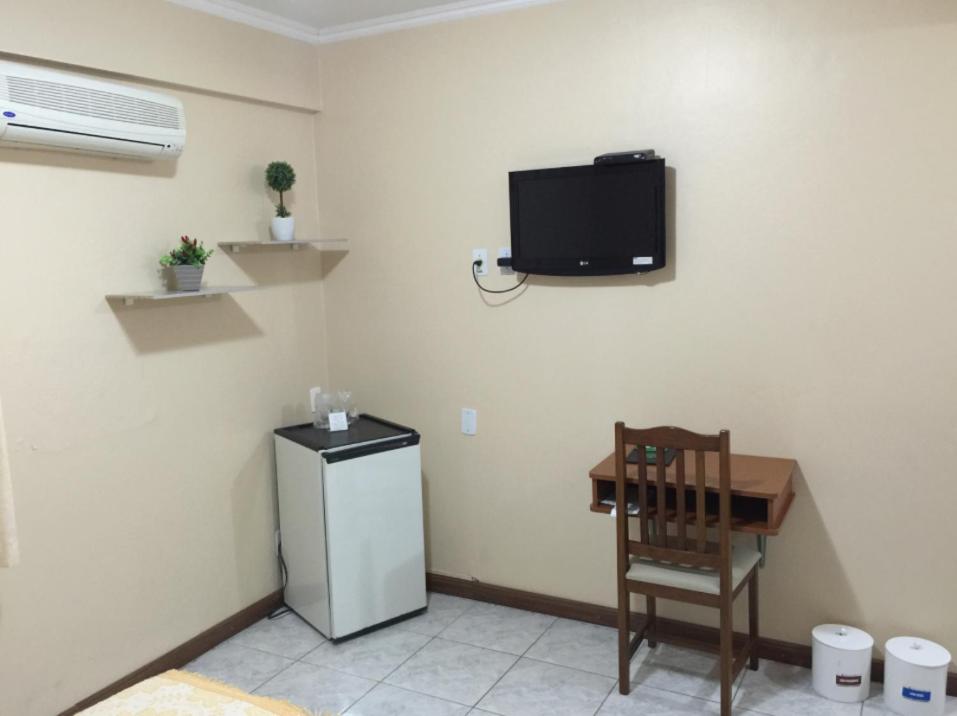 Deluxe Triple Room photo 2