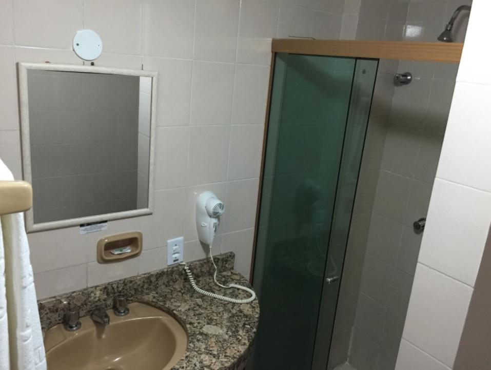 Deluxe Triple Room photo 3