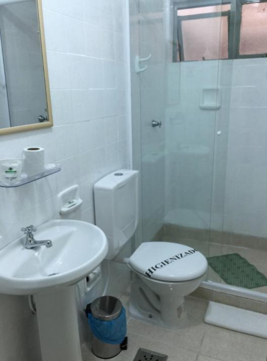 Standard Double or Twin Room photo 3