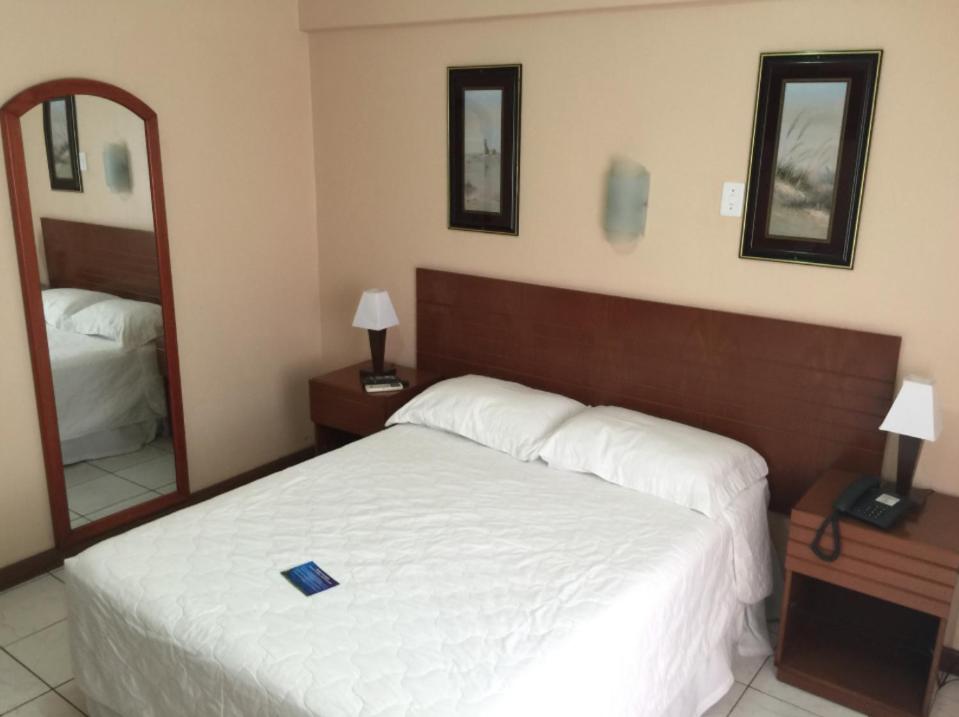 Standard Single Room photo 2