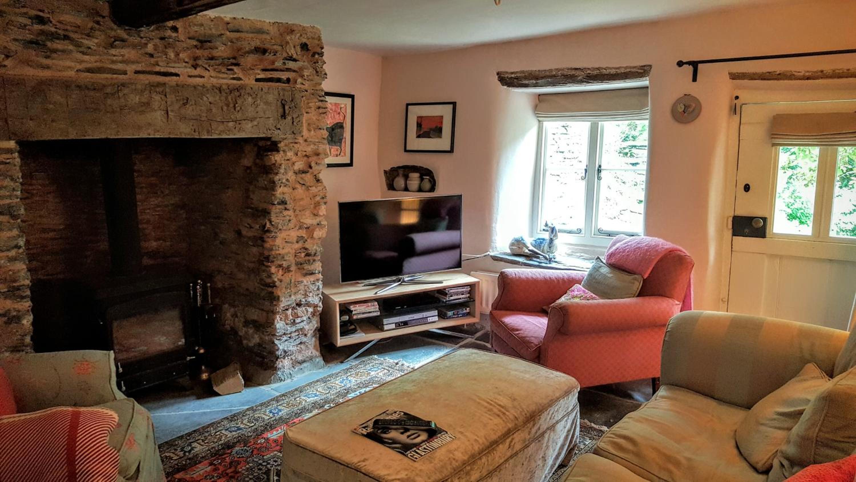 Superior King Room photo 1