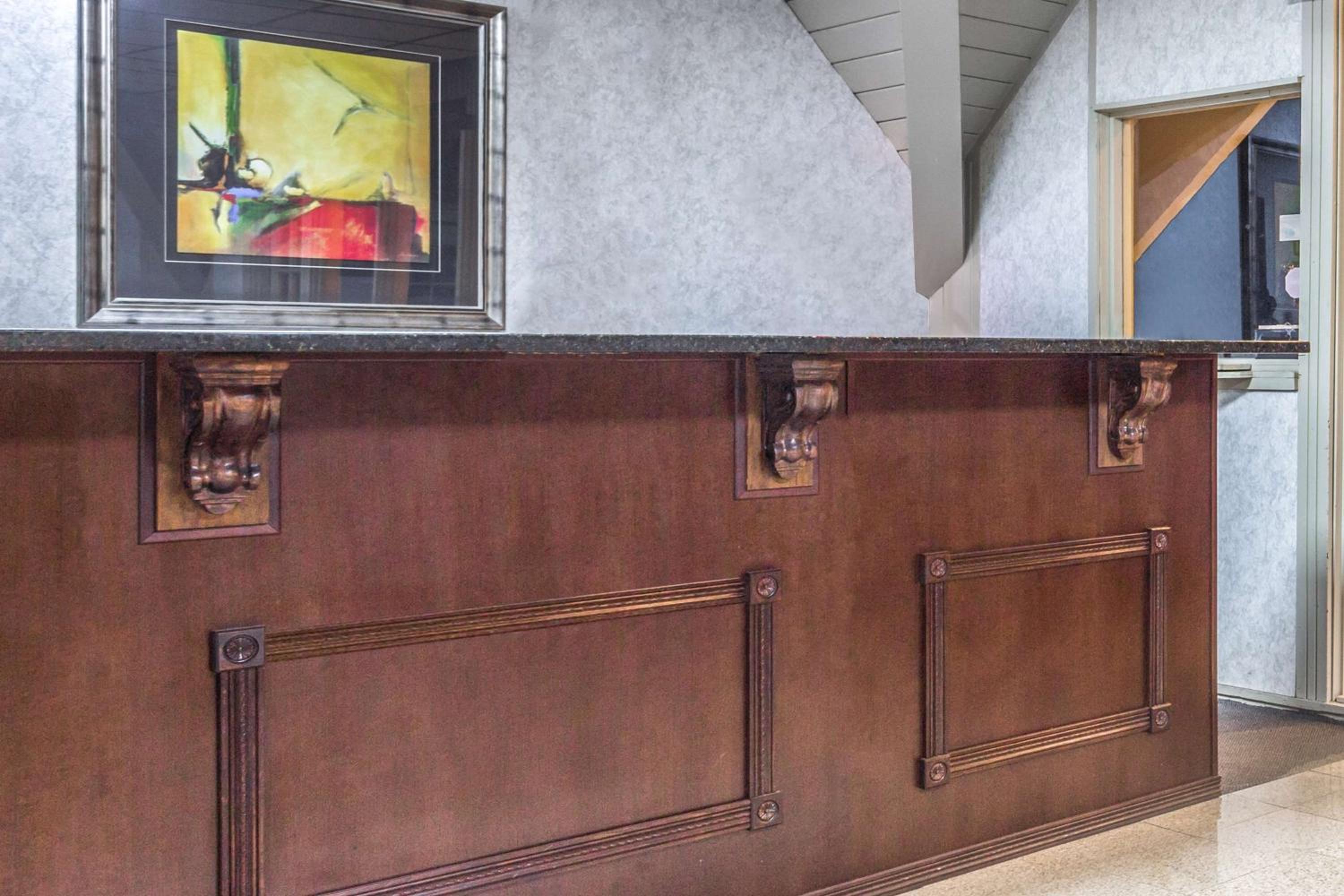 Business King Room - Photo 10