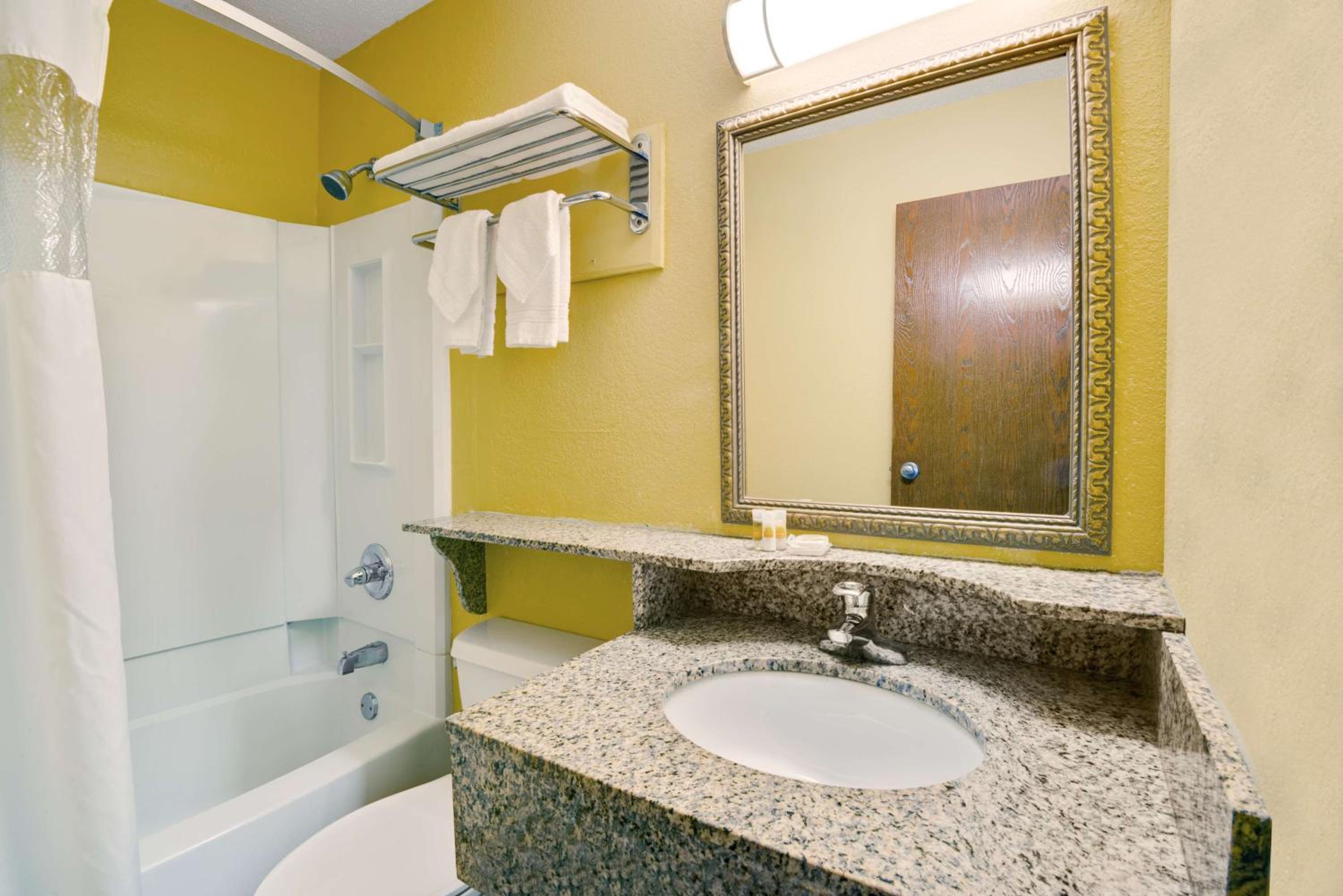 King Room - Photo 3