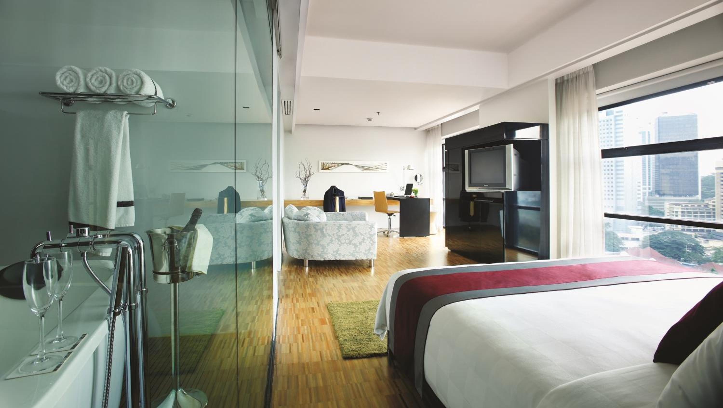 Premier Room photo 3