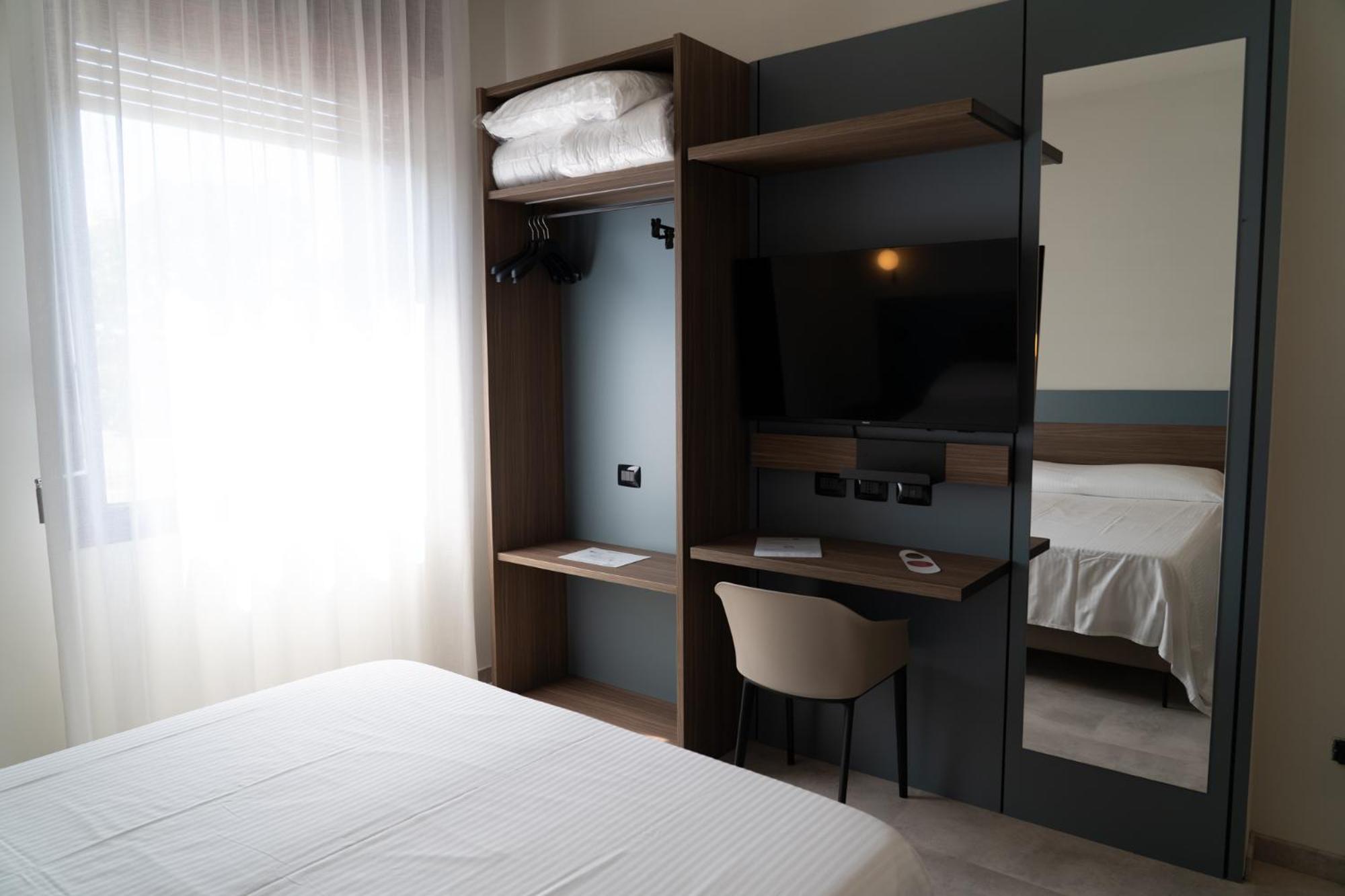 Superior Double Room photo 3