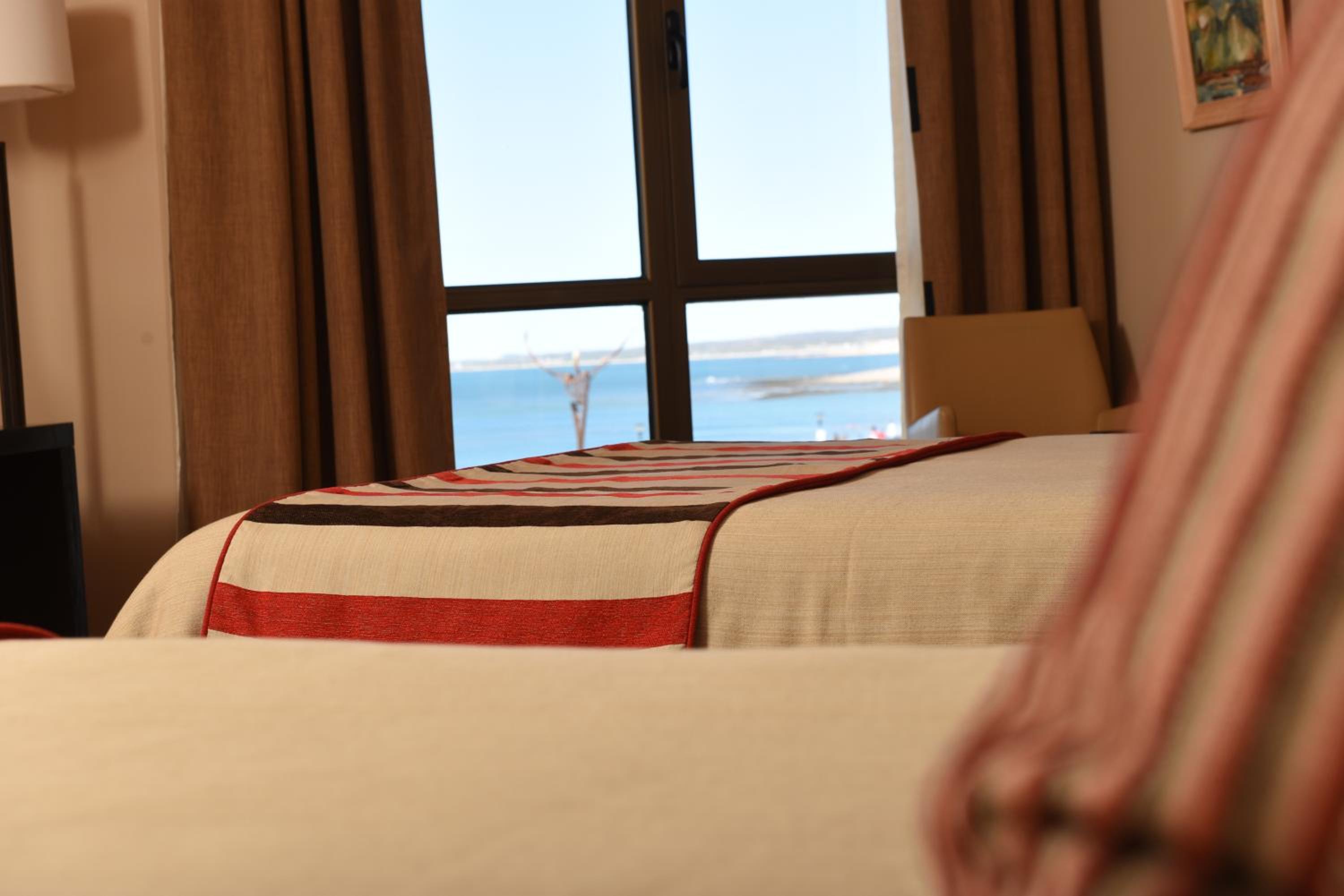 Executive Room with Sea View photo 2