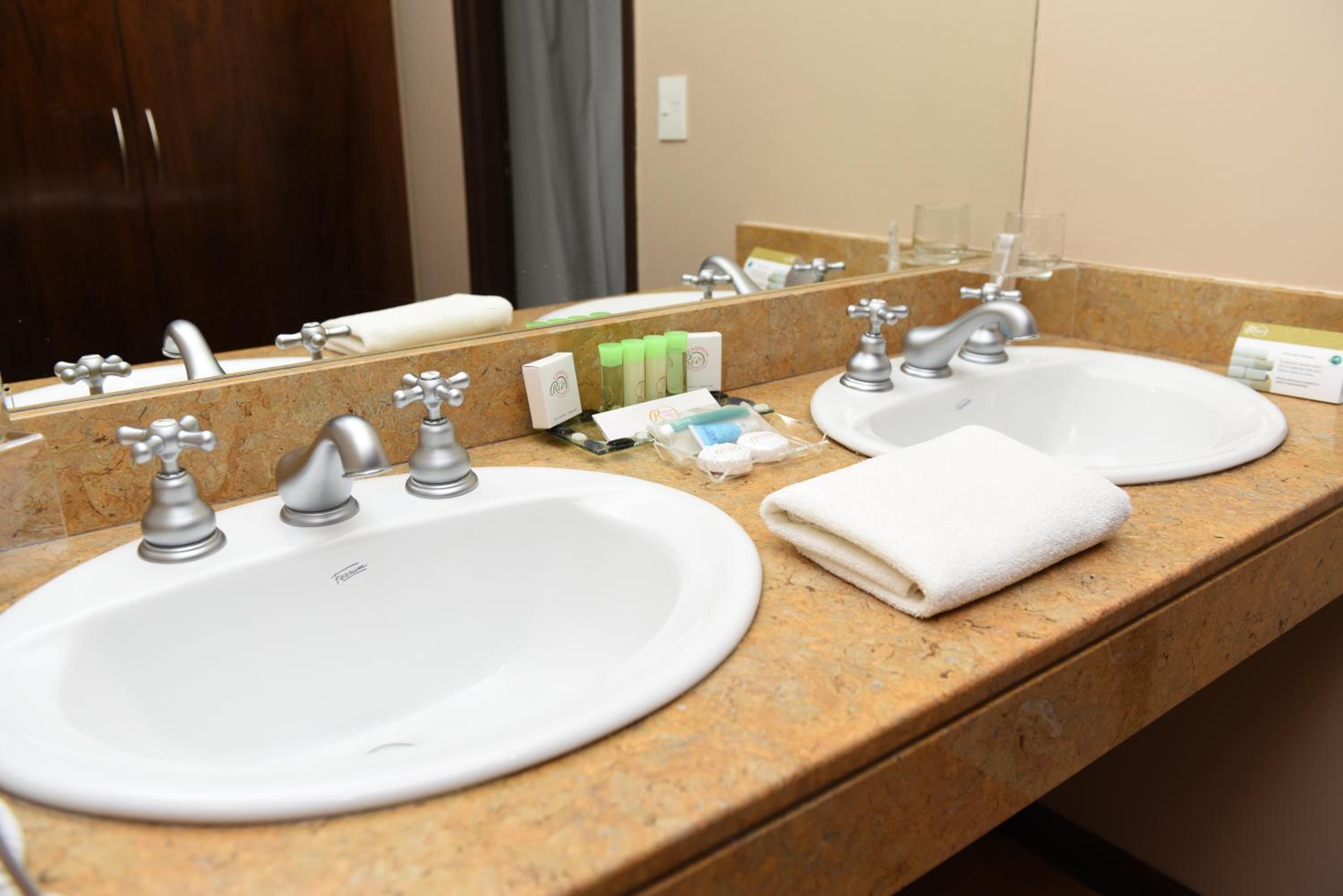 Executive Room photo 3