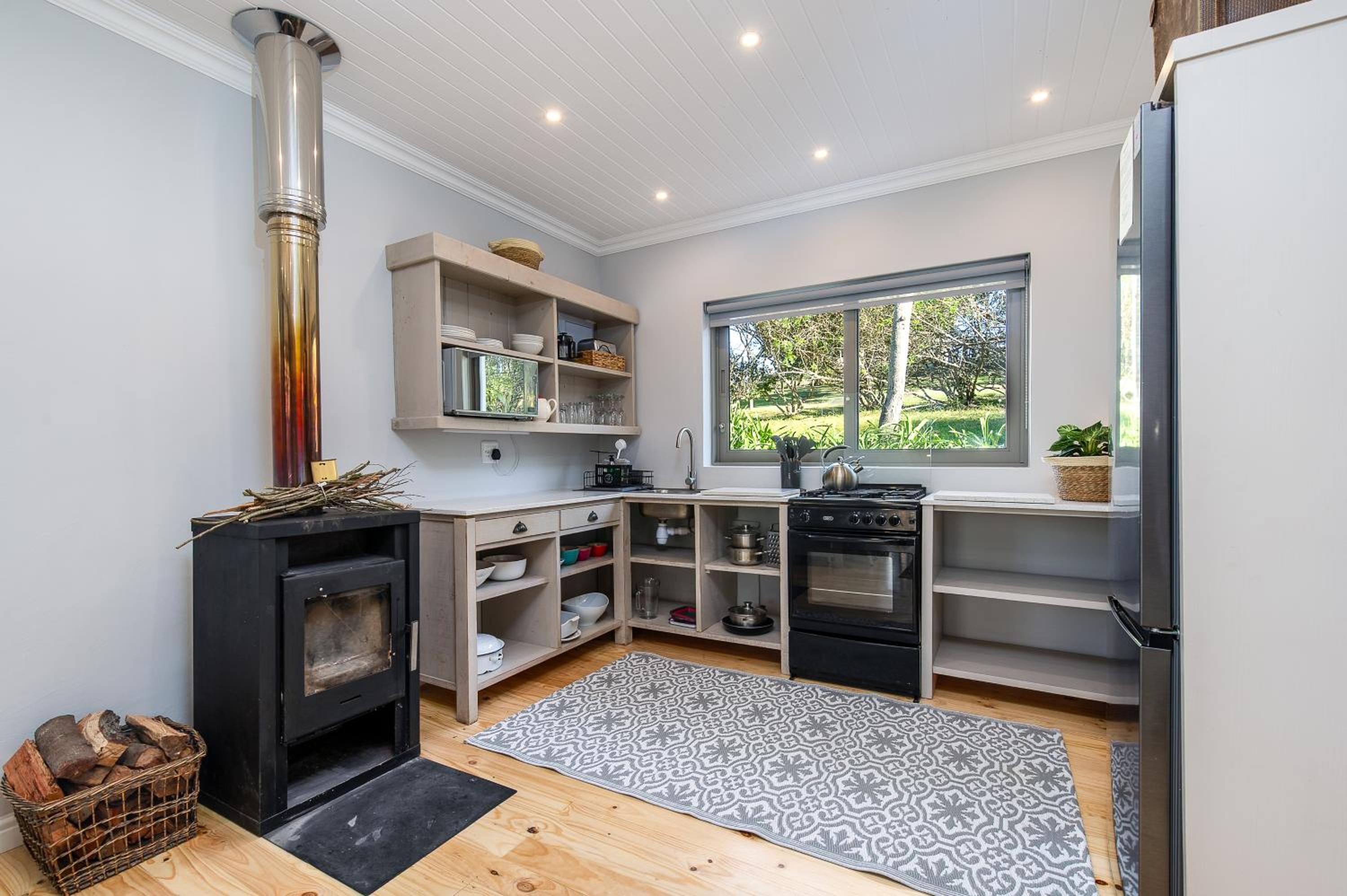 Vacation Home photo 1
